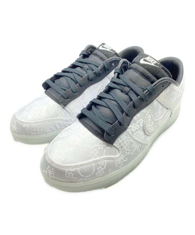 中古・古着通販】NIKE (ナイキ) CLOT (クロット) FRAGMENT DESIGN  