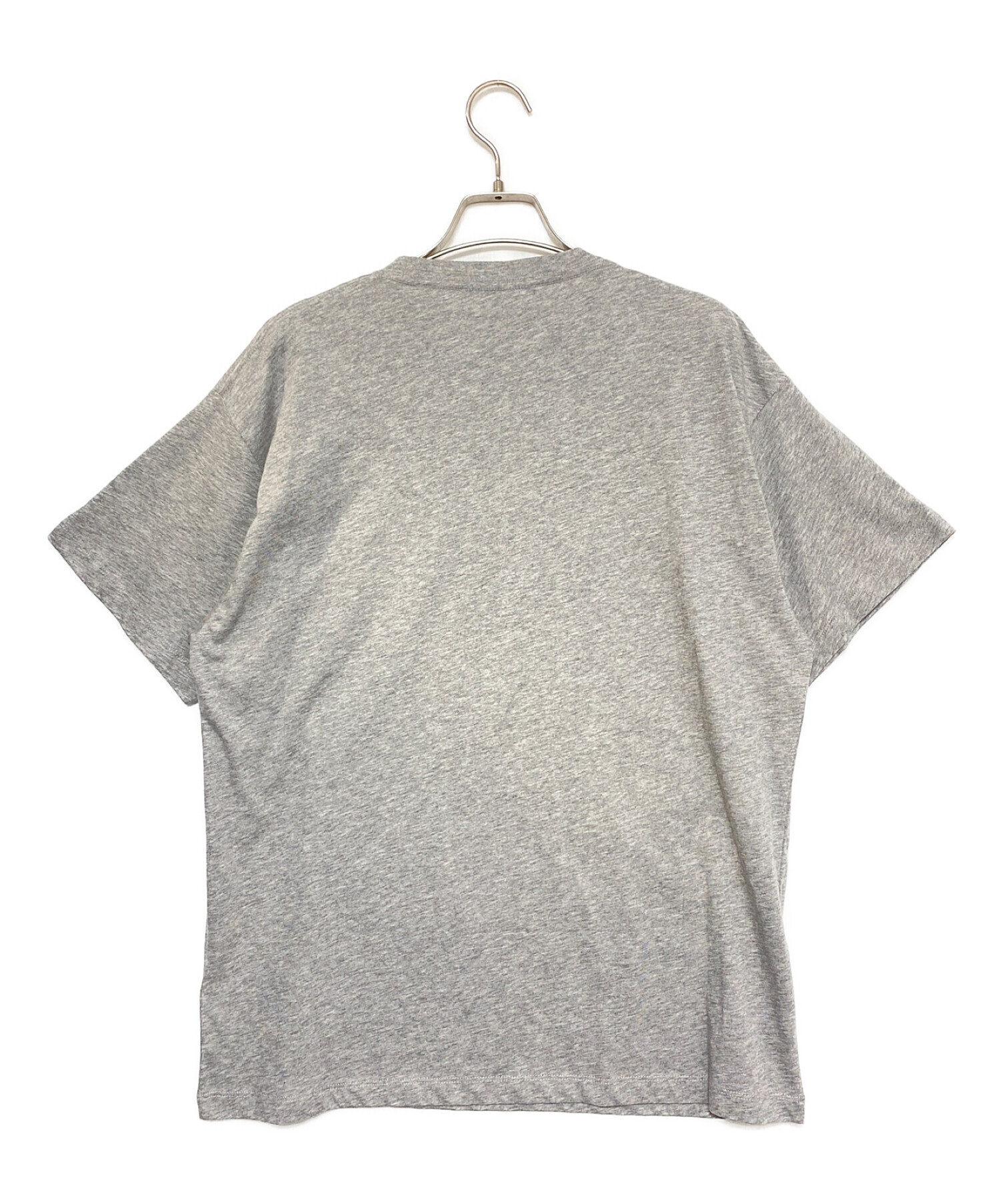 中古・古着通販】RAF SIMONS (ラフシモンズ) Chimes Of Freedom T