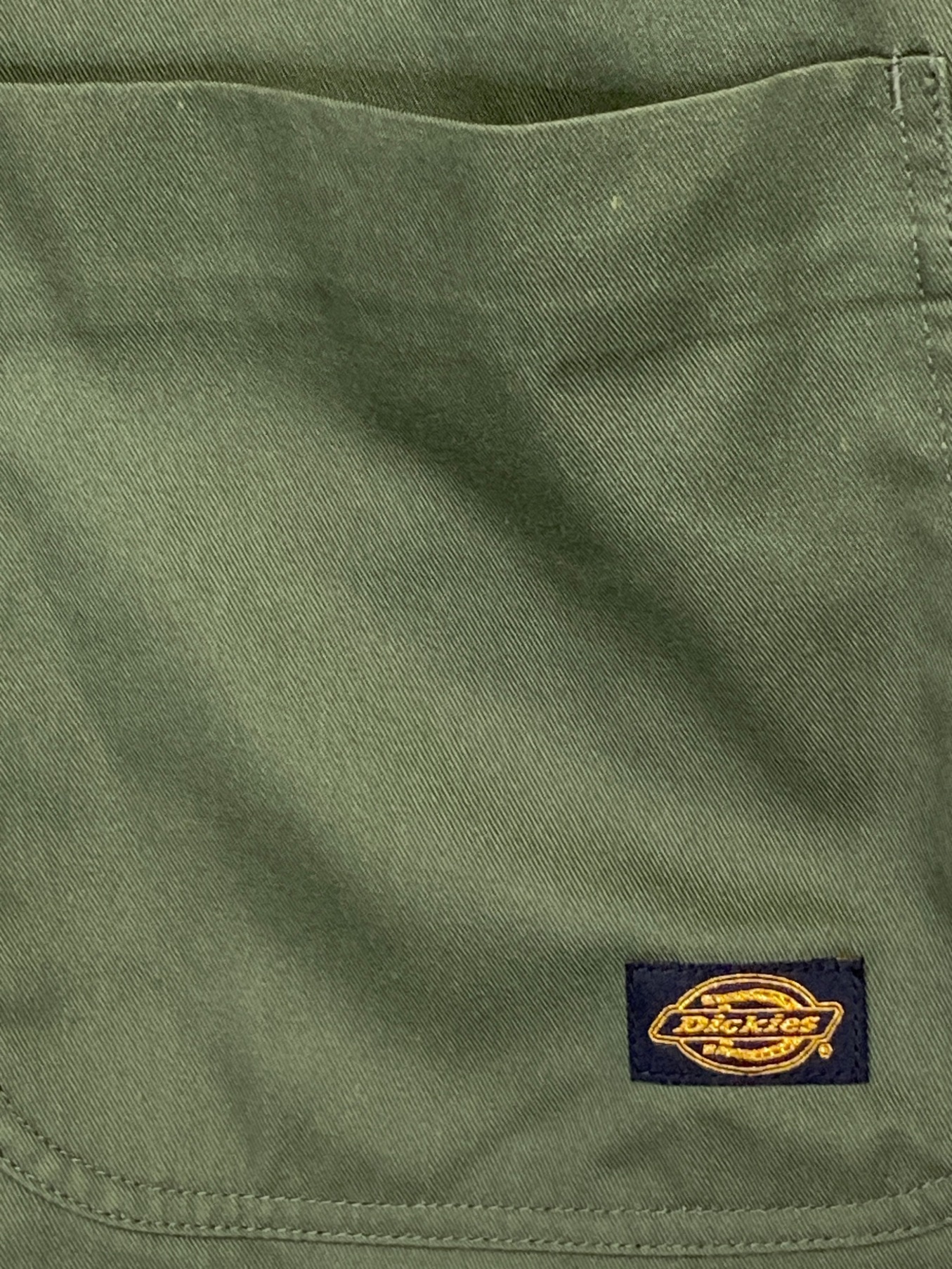 中古・古着通販】Dickies (ディッキーズ) TRIPSTER (トリップスター