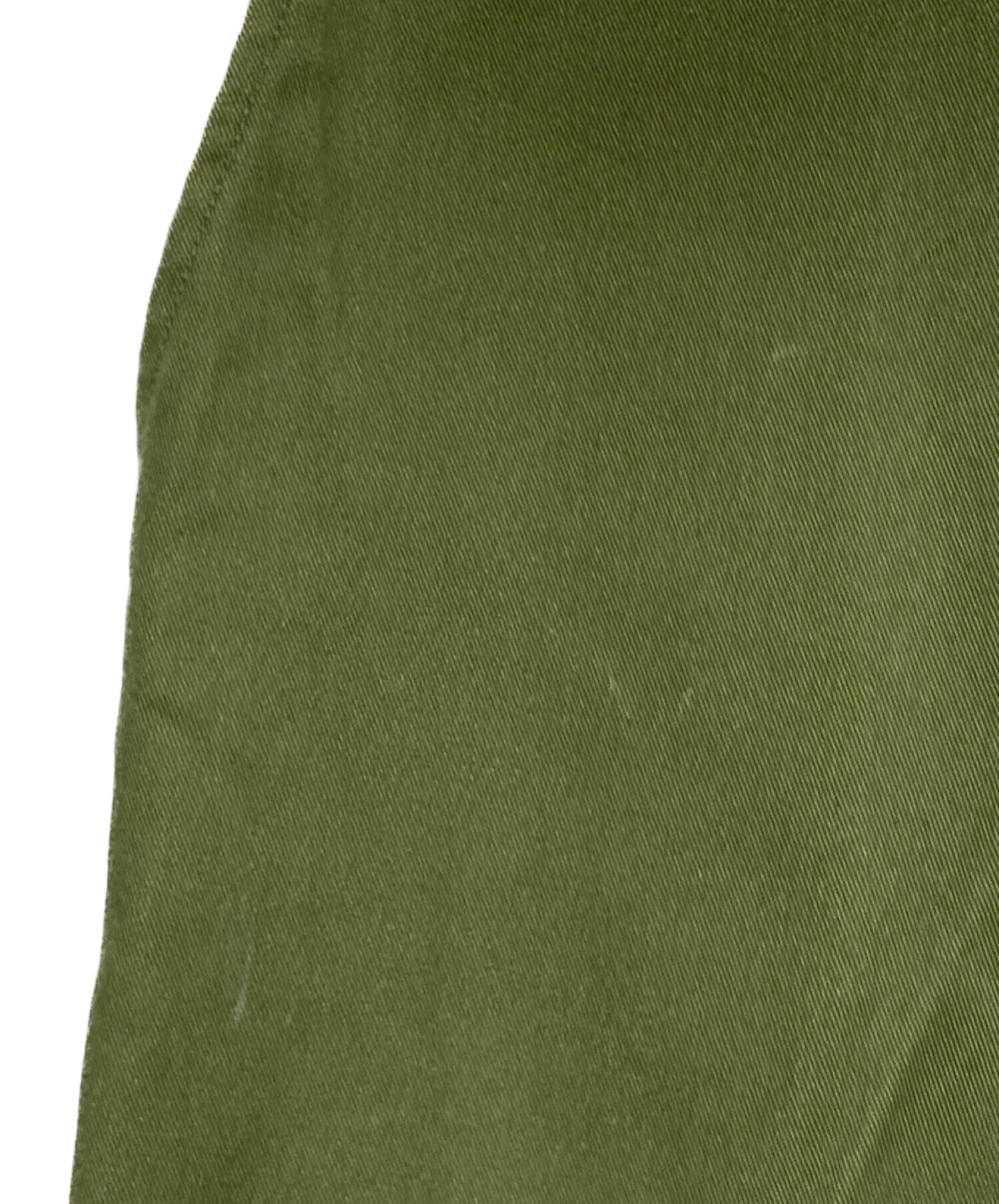 中古・古着通販】Dickies (ディッキーズ) TRIPSTER (トリップスター