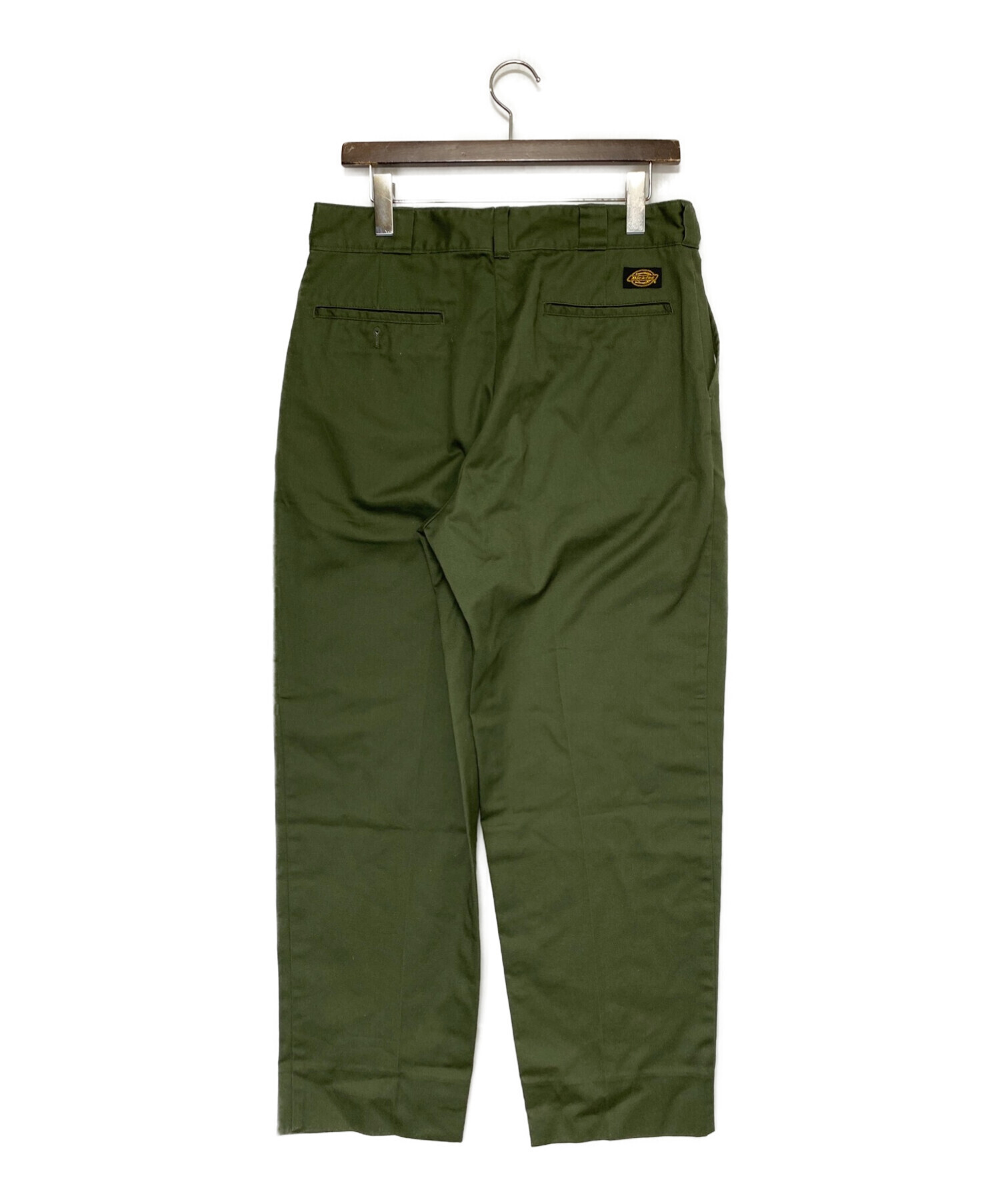 中古・古着通販】Dickies (ディッキーズ) TRIPSTER (トリップスター