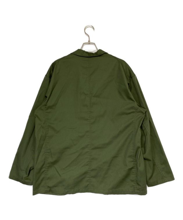 中古・古着通販】Dickies (ディッキーズ) TRIPSTER (トリップスター