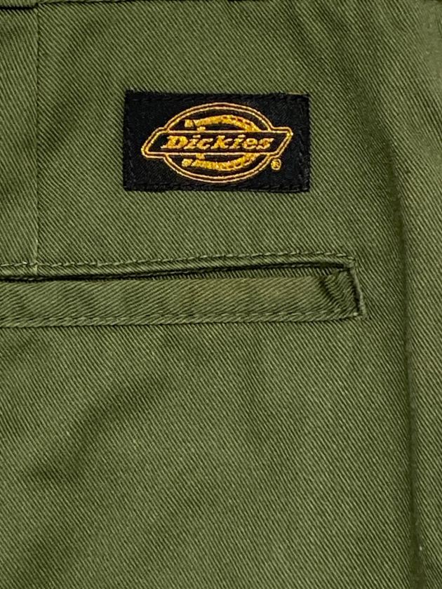 中古・古着通販】Dickies (ディッキーズ) TRIPSTER (トリップスター