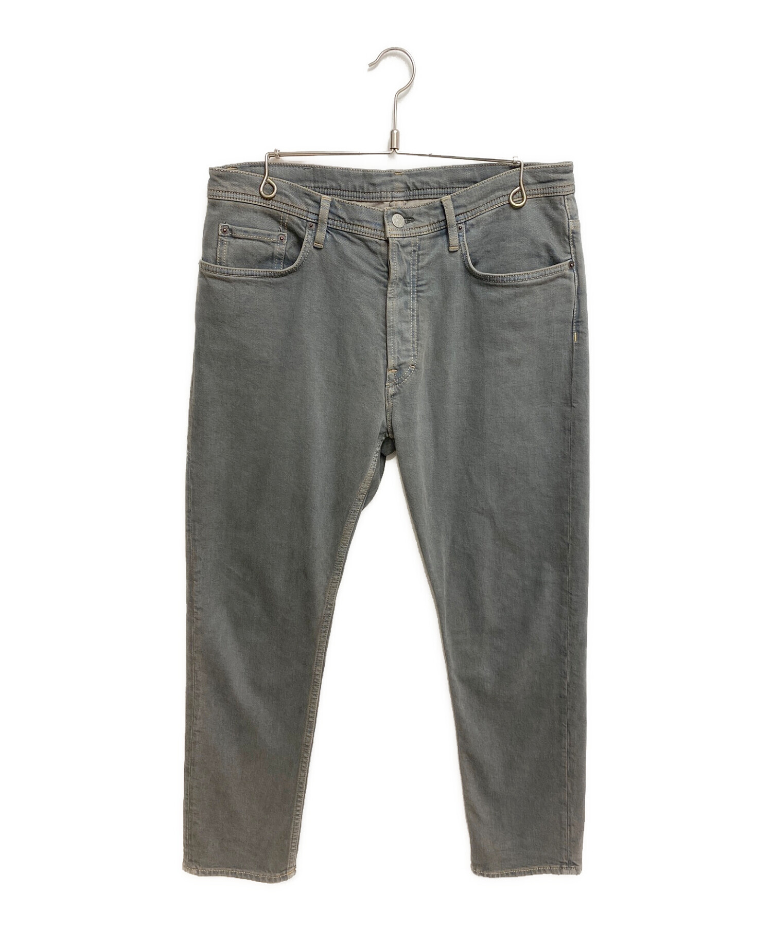 中古・古着通販】Acne studios (アクネストゥディオズ) River Desert 