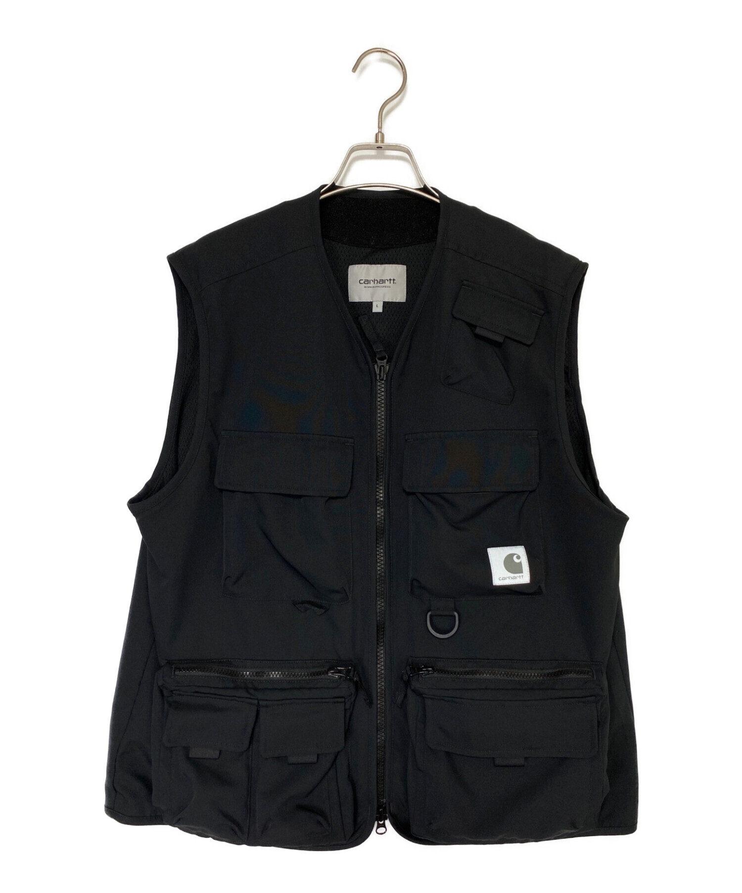 中古・古着通販】Carhartt WIP (カーハートダブリューアイピー 