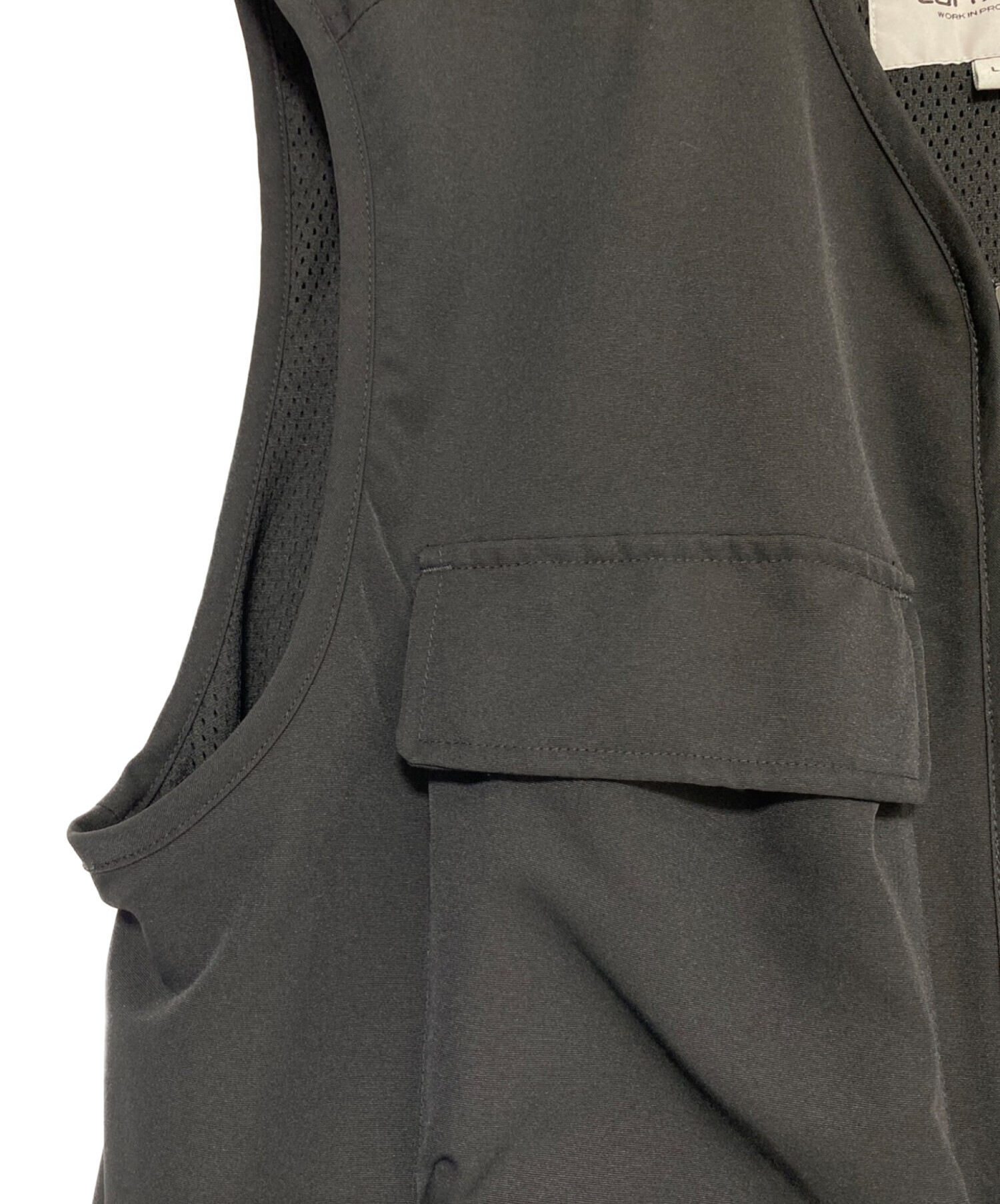 中古・古着通販】Carhartt WIP (カーハートダブリューアイピー