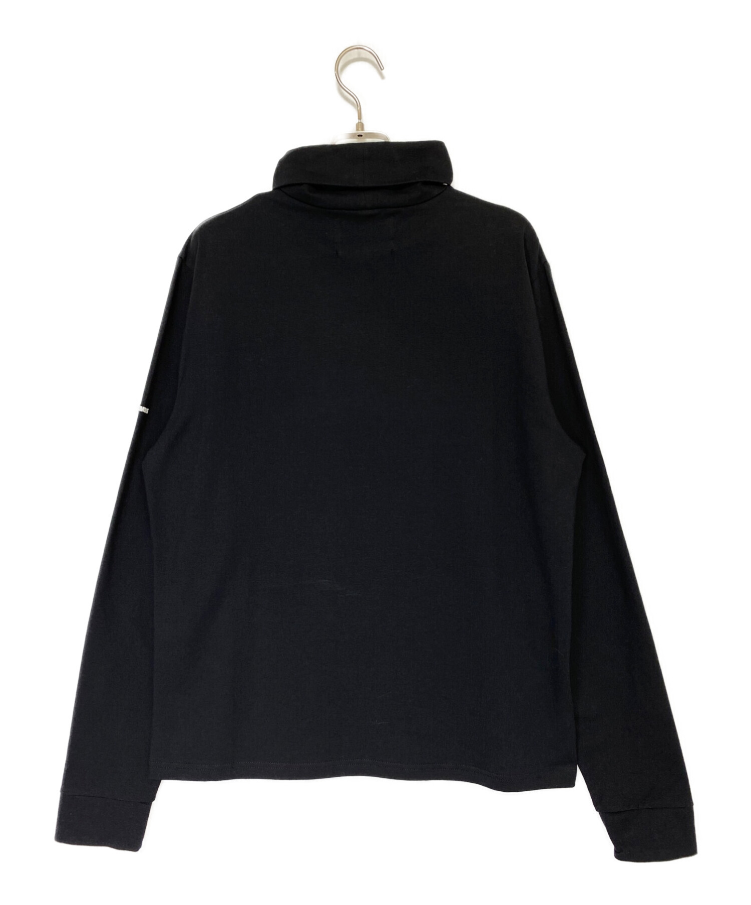 中古・古着通販】RAF SIMONS (ラフシモンズ) FRED PERRY (フレッド