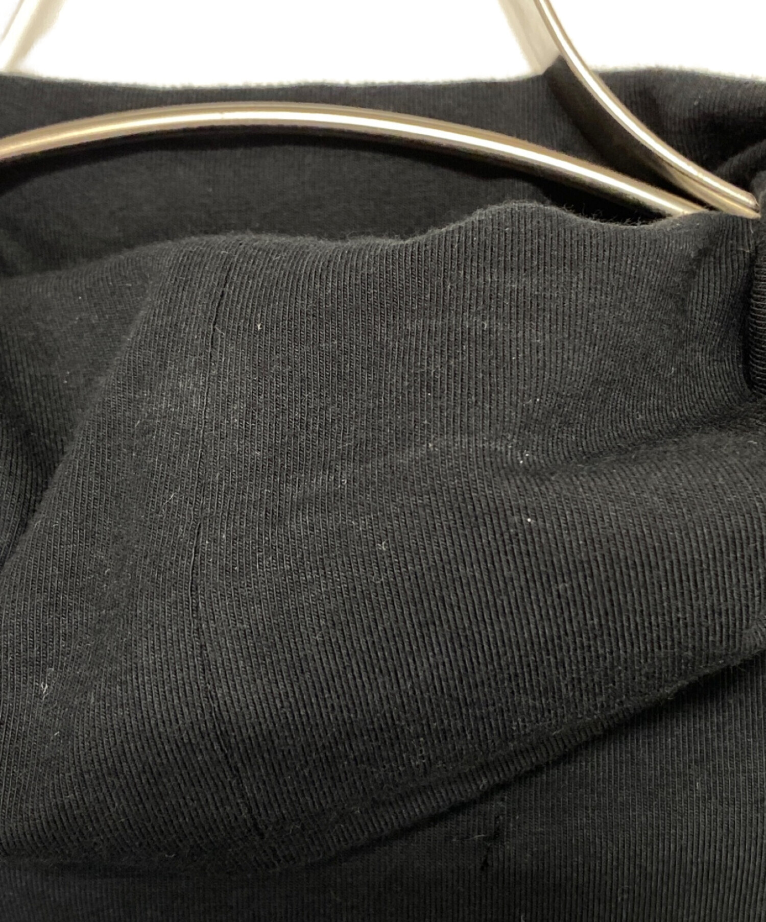 中古・古着通販】RAF SIMONS (ラフシモンズ) FRED PERRY (フレッド 