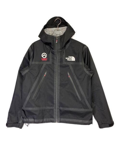 中古・古着通販】SUPREME (シュプリーム) THE NORTH FACE (ザ ノース