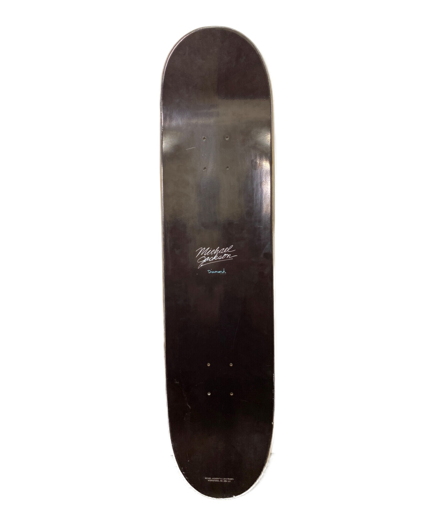 中古・古着通販】Diamond SUPPLY CO. (ダイヤモンドサプライ) Michael