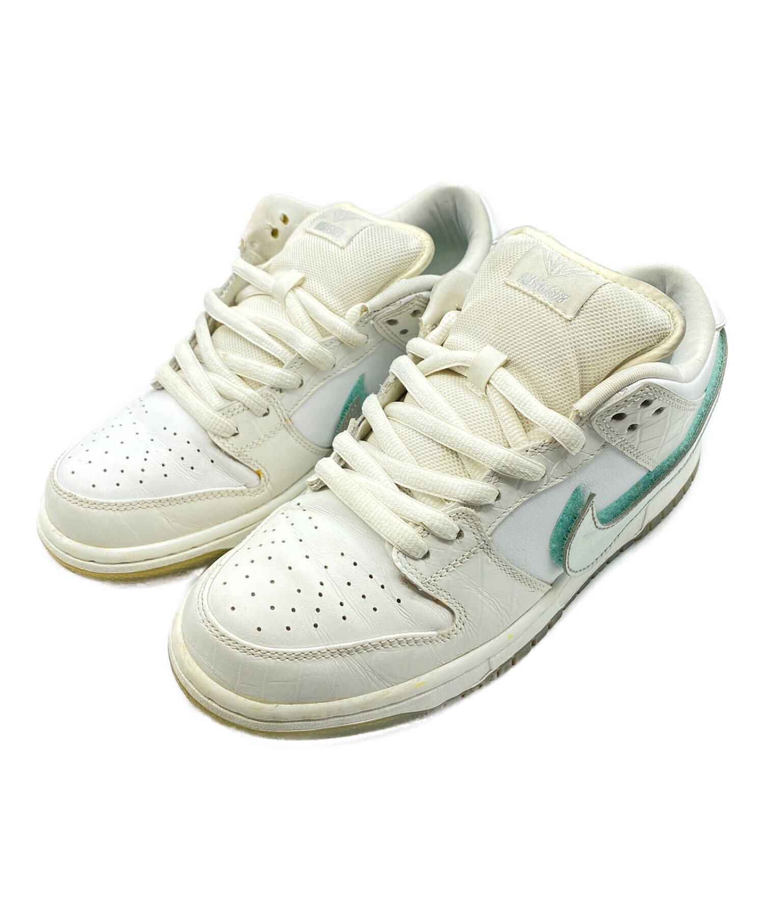 中古・古着通販】NIKE Diamond SUPPLY CO. (ダイヤモンドサプライ) SB 