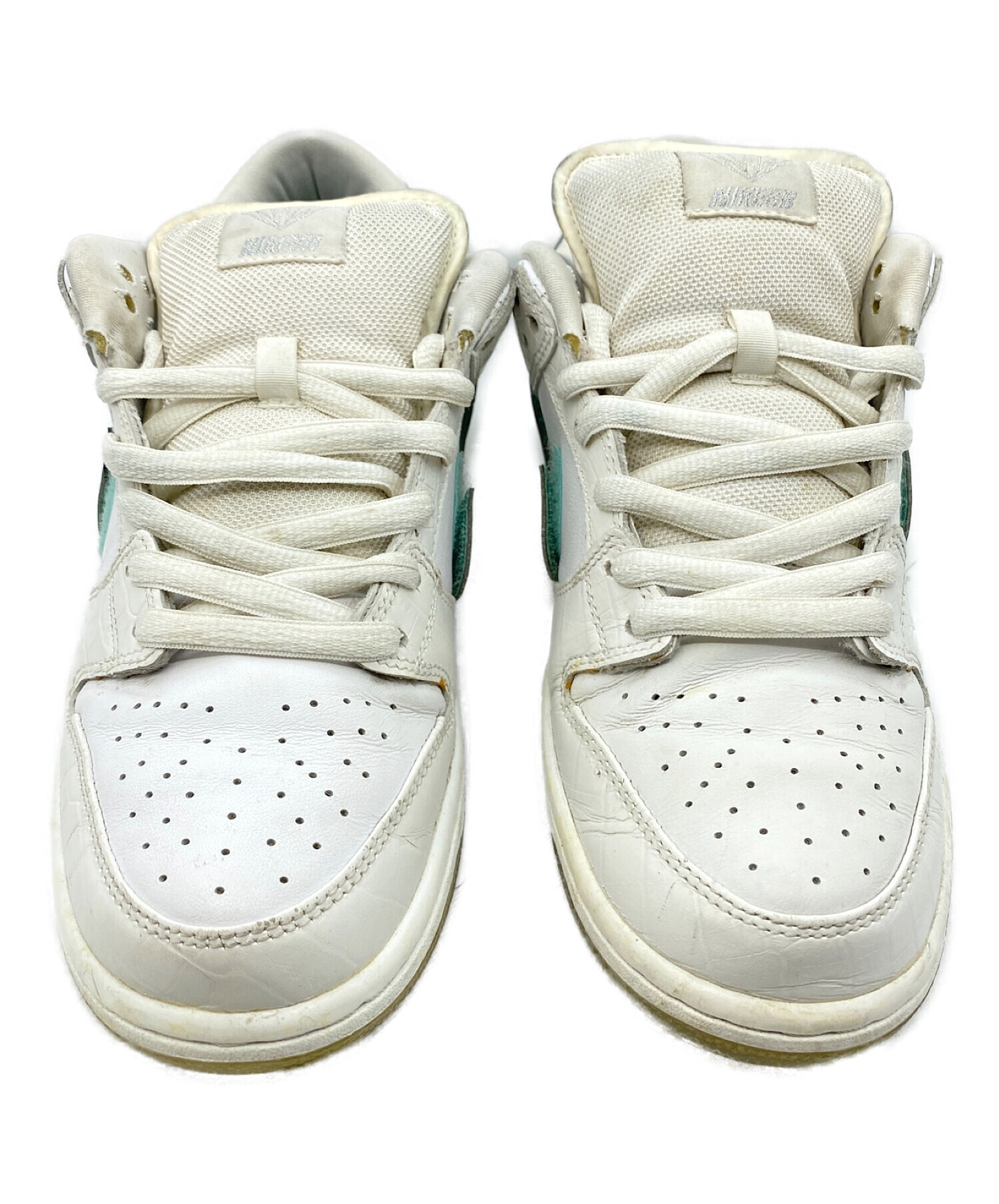中古・古着通販】NIKE Diamond SUPPLY CO. (ダイヤモンドサプライ) SB 