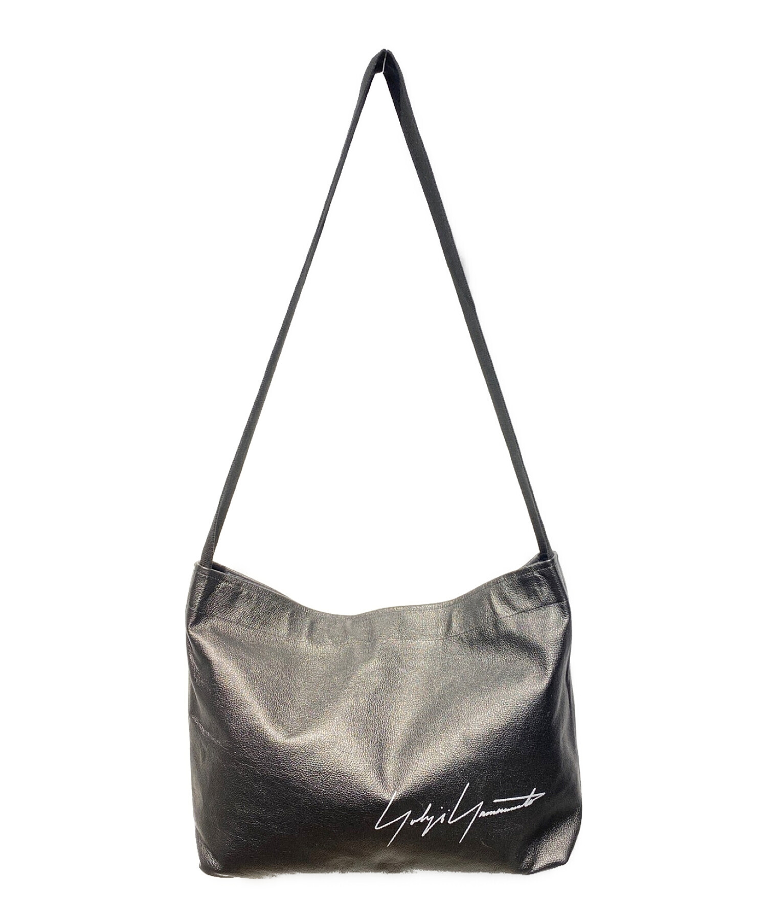 中古・古着通販】Yohji Yamamoto pour homme (ヨウジヤマモト 