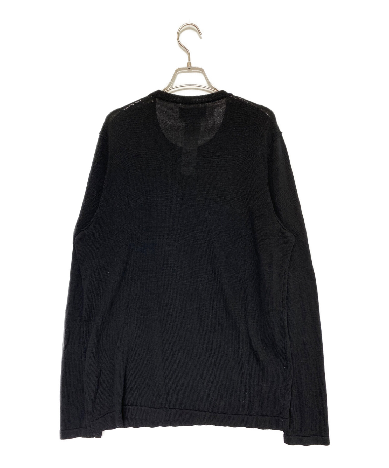 中古・古着通販】STONE ISLAND SHADOW PROJECT (ストーンアイランド 