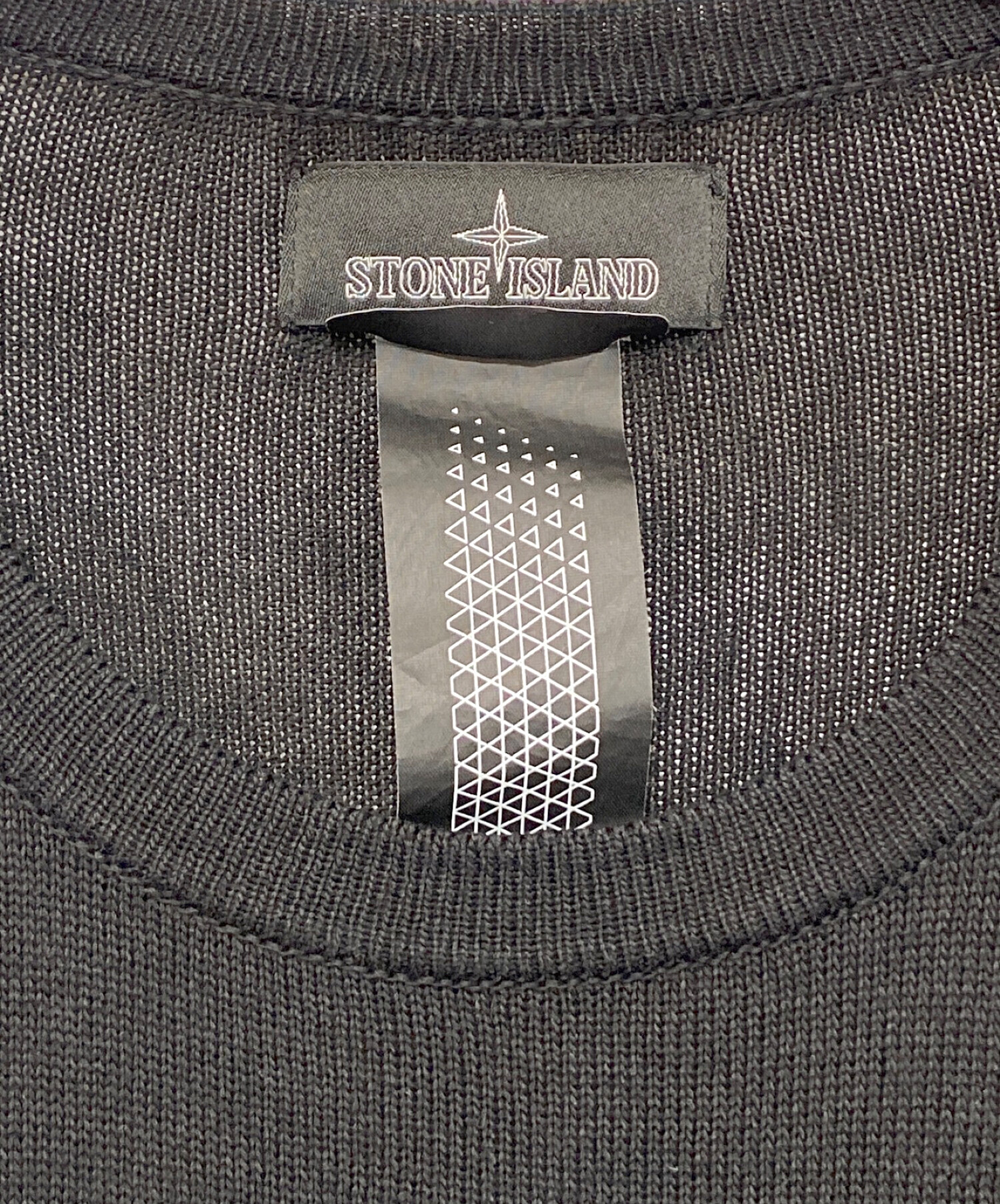 中古・古着通販】STONE ISLAND SHADOW PROJECT (ストーンアイランド 