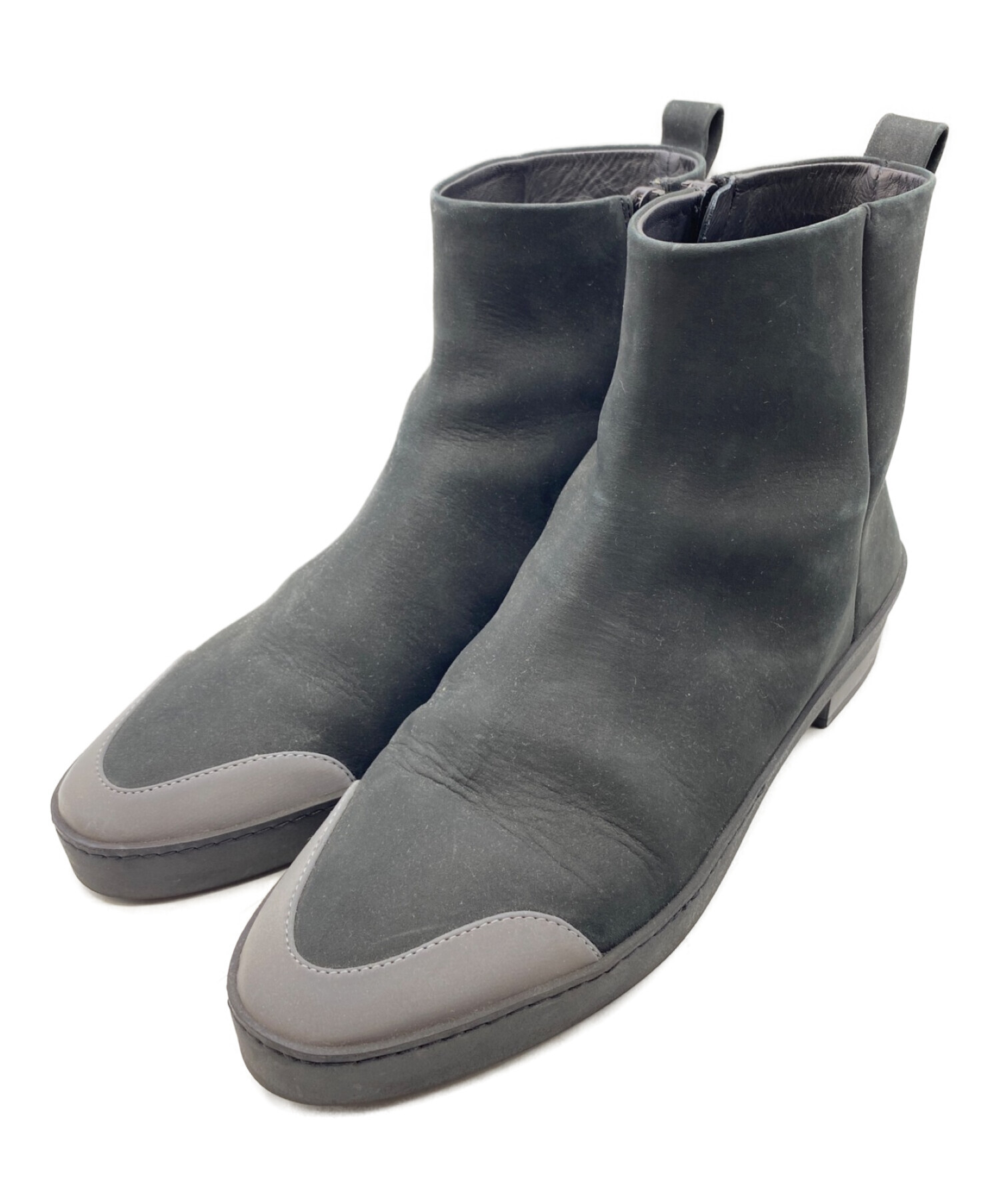 中古・古着通販】Fear Of God (フィア・オブ・ゴッド) CHELSEA SANTA 