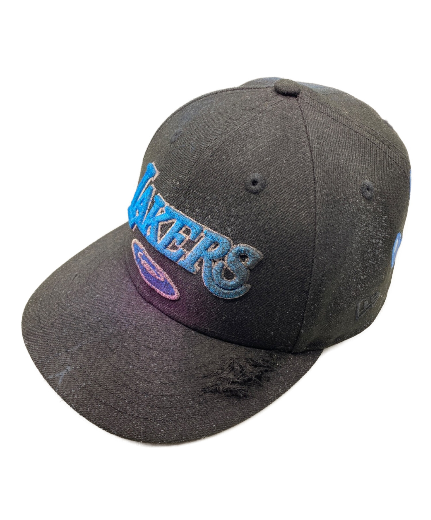 中古・古着通販】Coin Parking Delivery (コインパーキングデリバリー