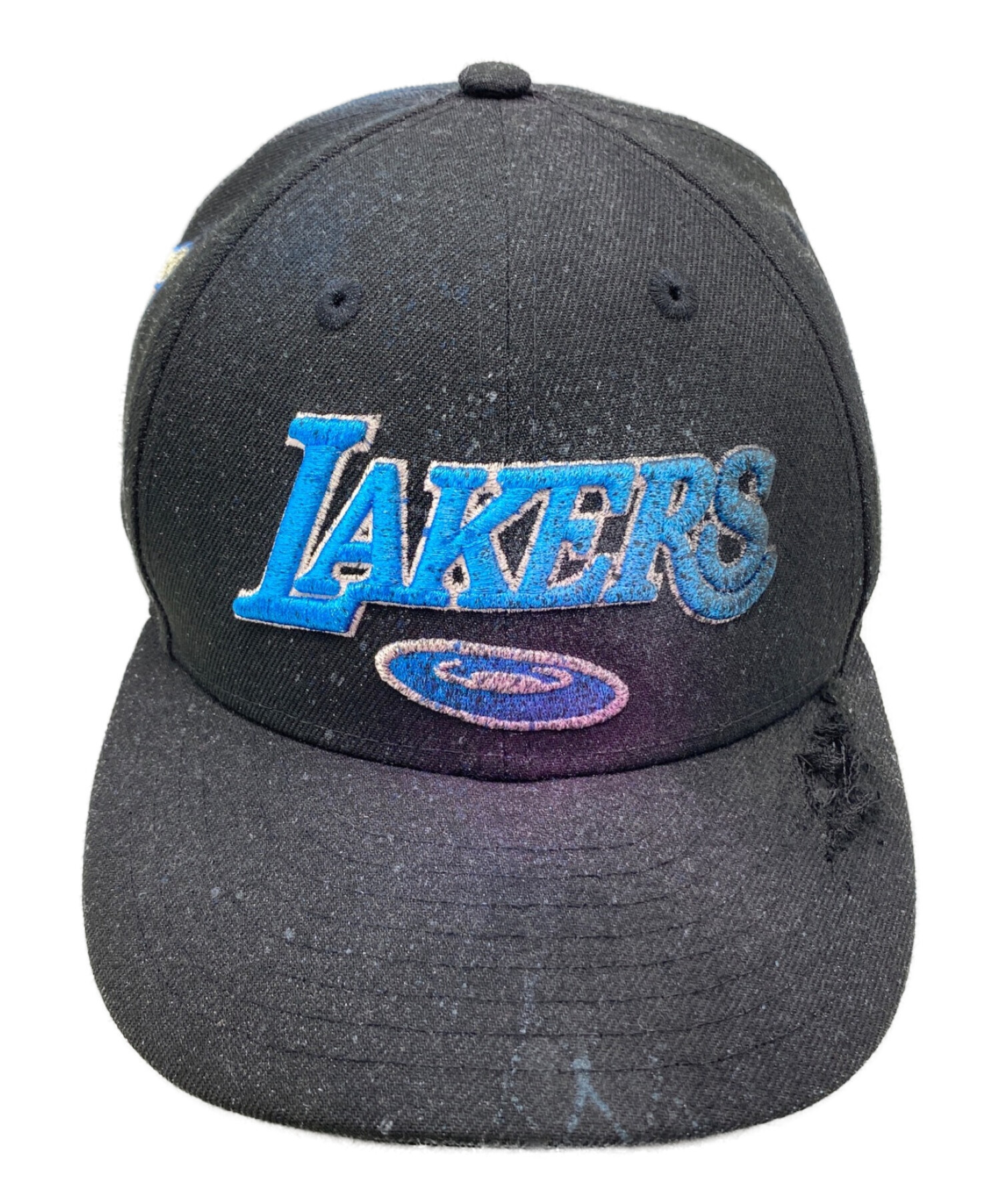 中古・古着通販】Coin Parking Delivery (コインパーキングデリバリー