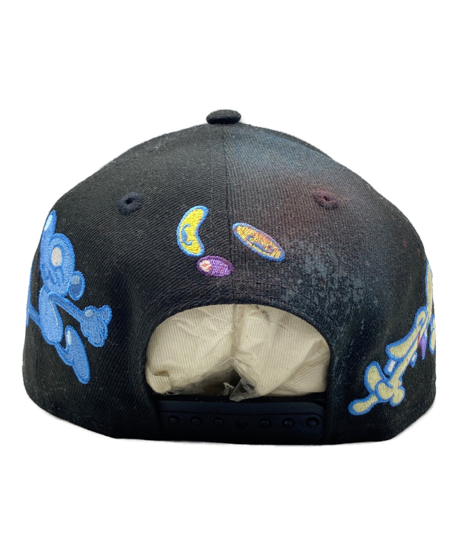 中古・古着通販】Coin Parking Delivery (コインパーキングデリバリー