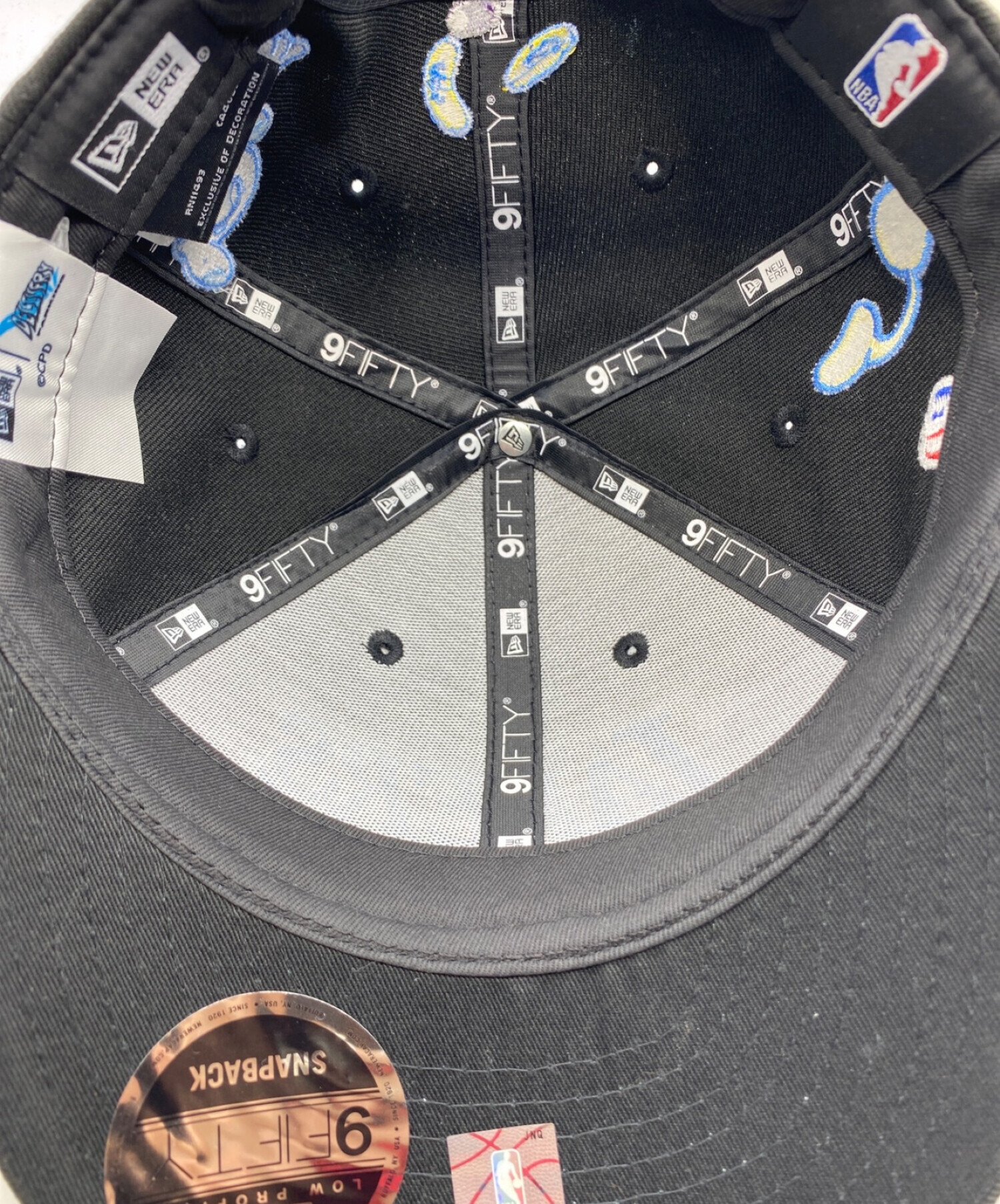 中古・古着通販】Coin Parking Delivery (コインパーキングデリバリー