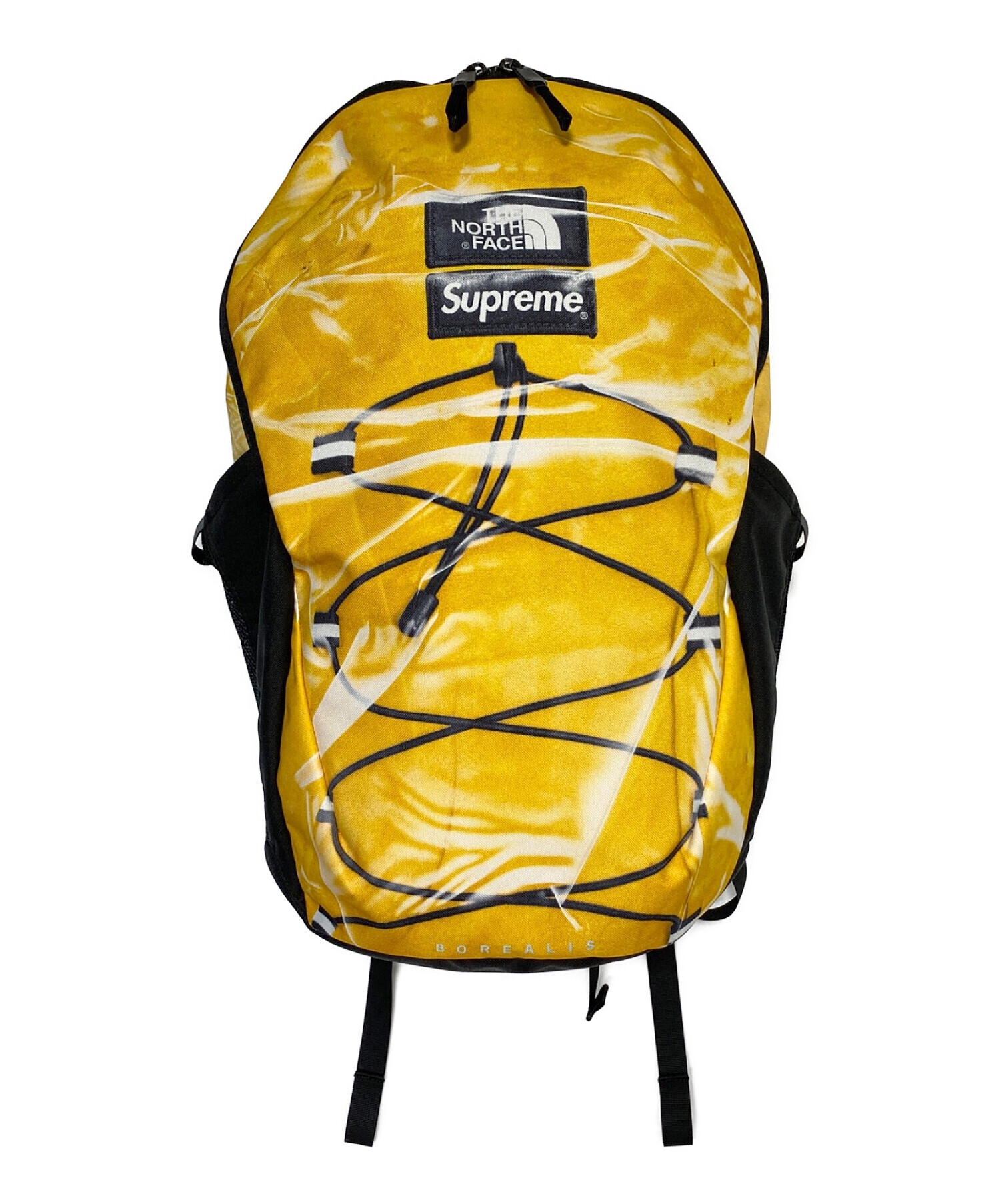 中古・古着通販】Supreme (シュプリーム) THE NORTH FACE (ザ ノース 