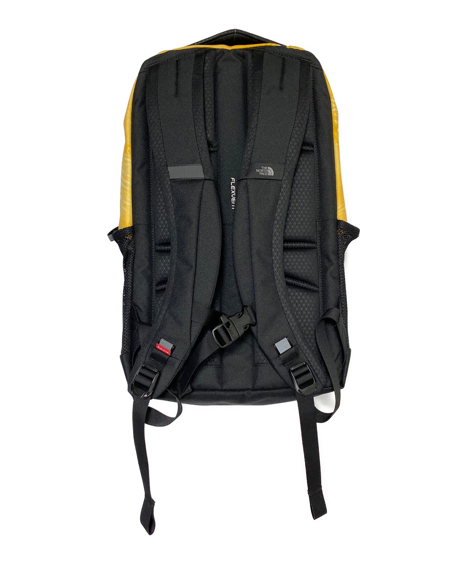 中古・古着通販】Supreme (シュプリーム) THE NORTH FACE (ザ ノース 