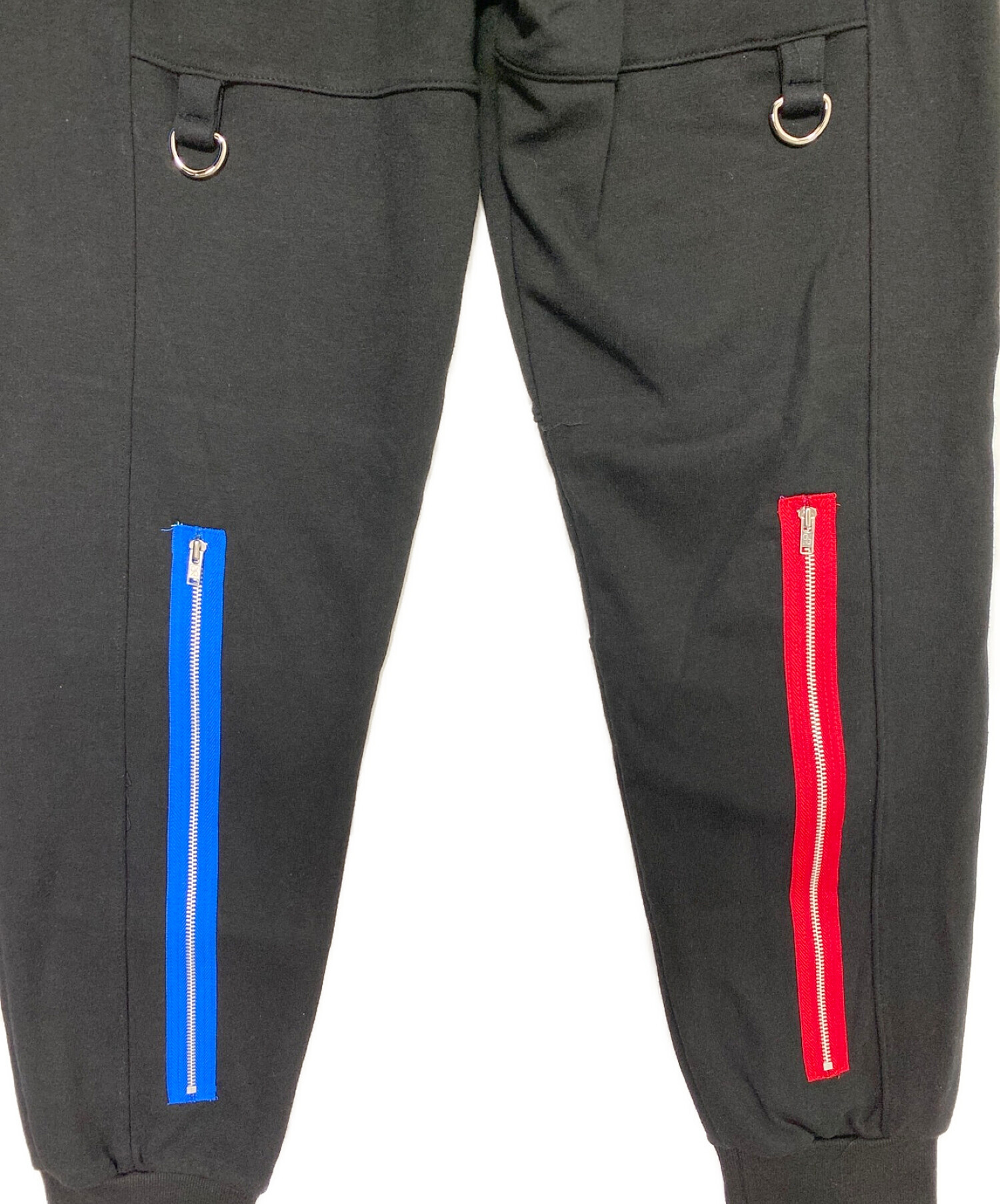 中古・古着通販】99%is (ナインティナインパーセントイズ) BONDAGE 