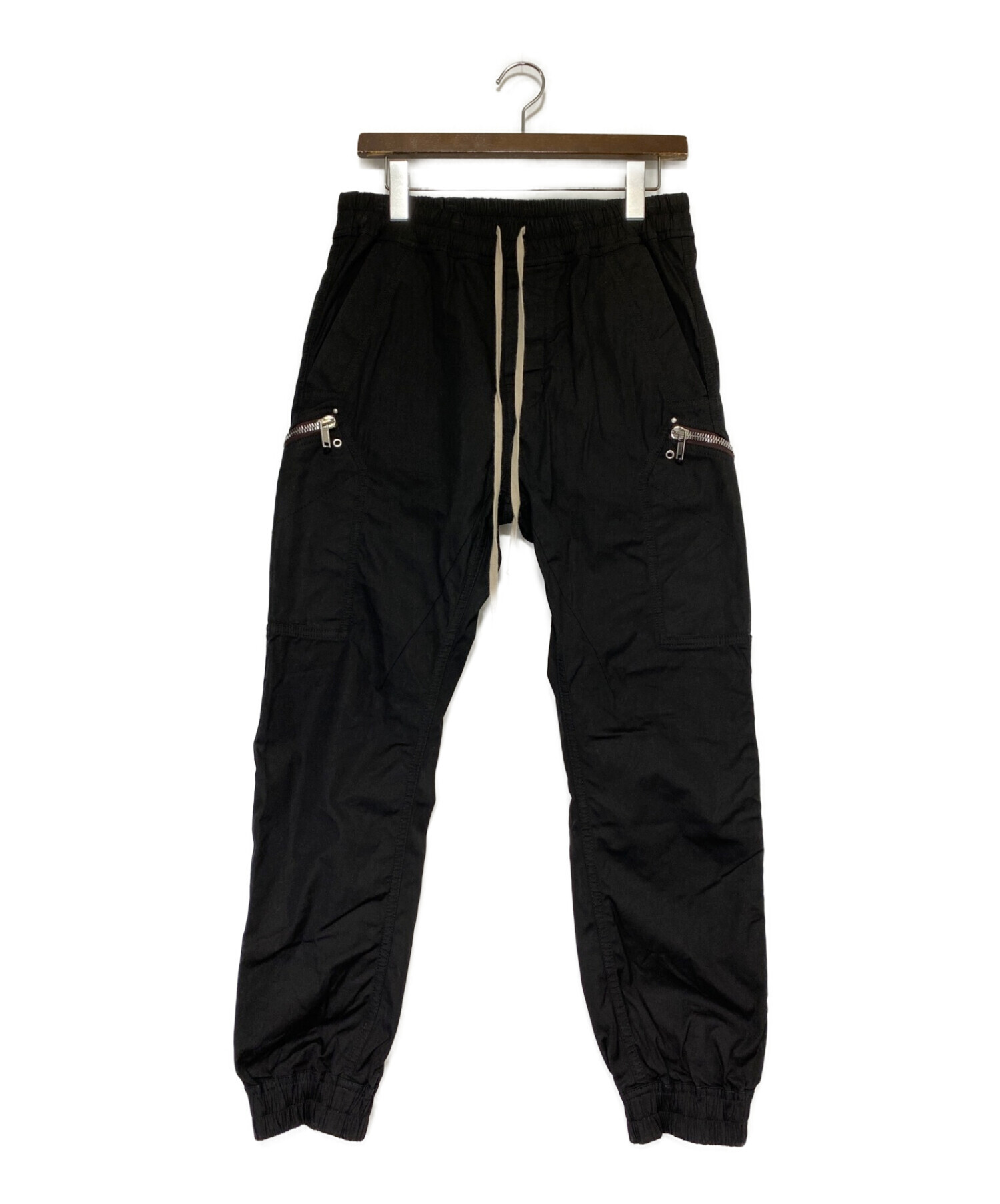 古*屋様 RICK OWENS(リックオウエンス) PERFORMA CARGO 古*屋様 RICK OWENS(リックオウエンス) PERFORMA CARGO PERFORMA FW20