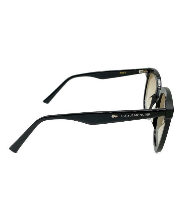 中古・古着通販】GENTLE MONSTER (ジェントルモンスター) ROSY 01