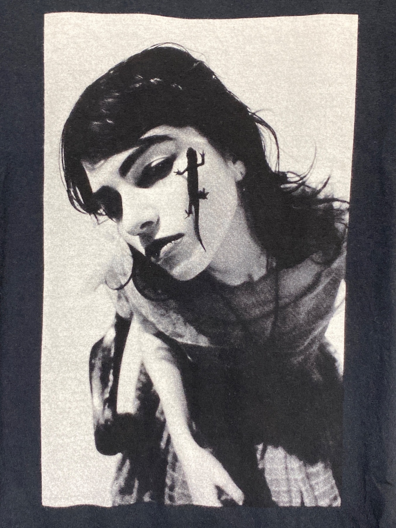 中古・古着通販】Hysteric Glamour (ヒステリックグラマー) Richard