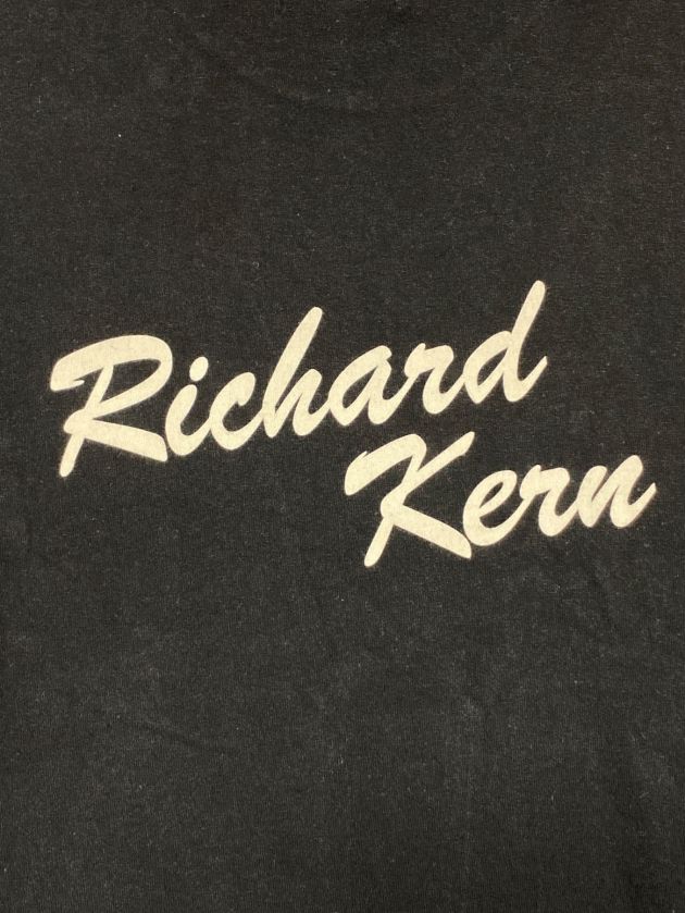 中古・古着通販】Hysteric Glamour (ヒステリックグラマー) Richard