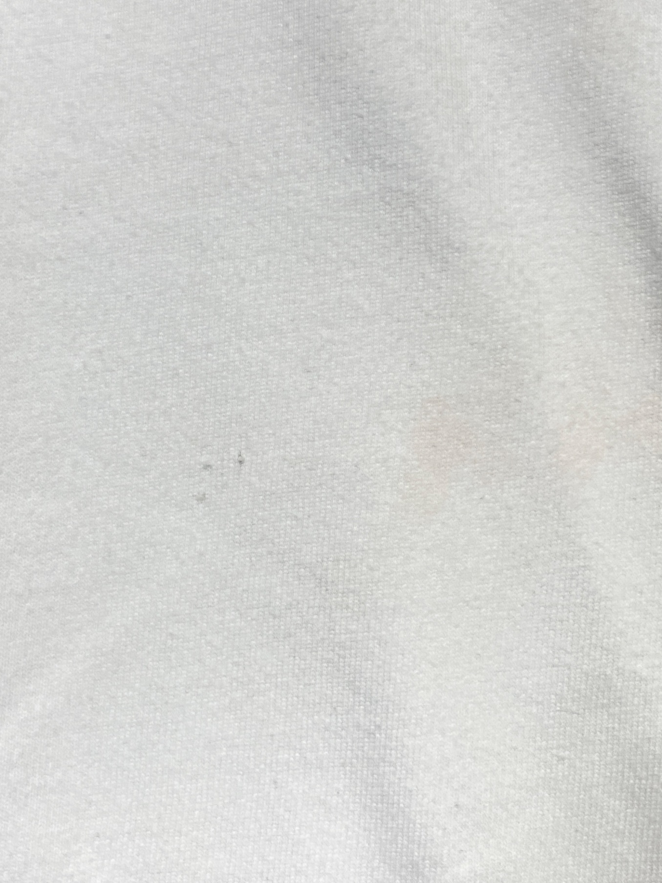中古・古着通販】CASABLANCA (カサブランカ) Casa Tennis Club Printed