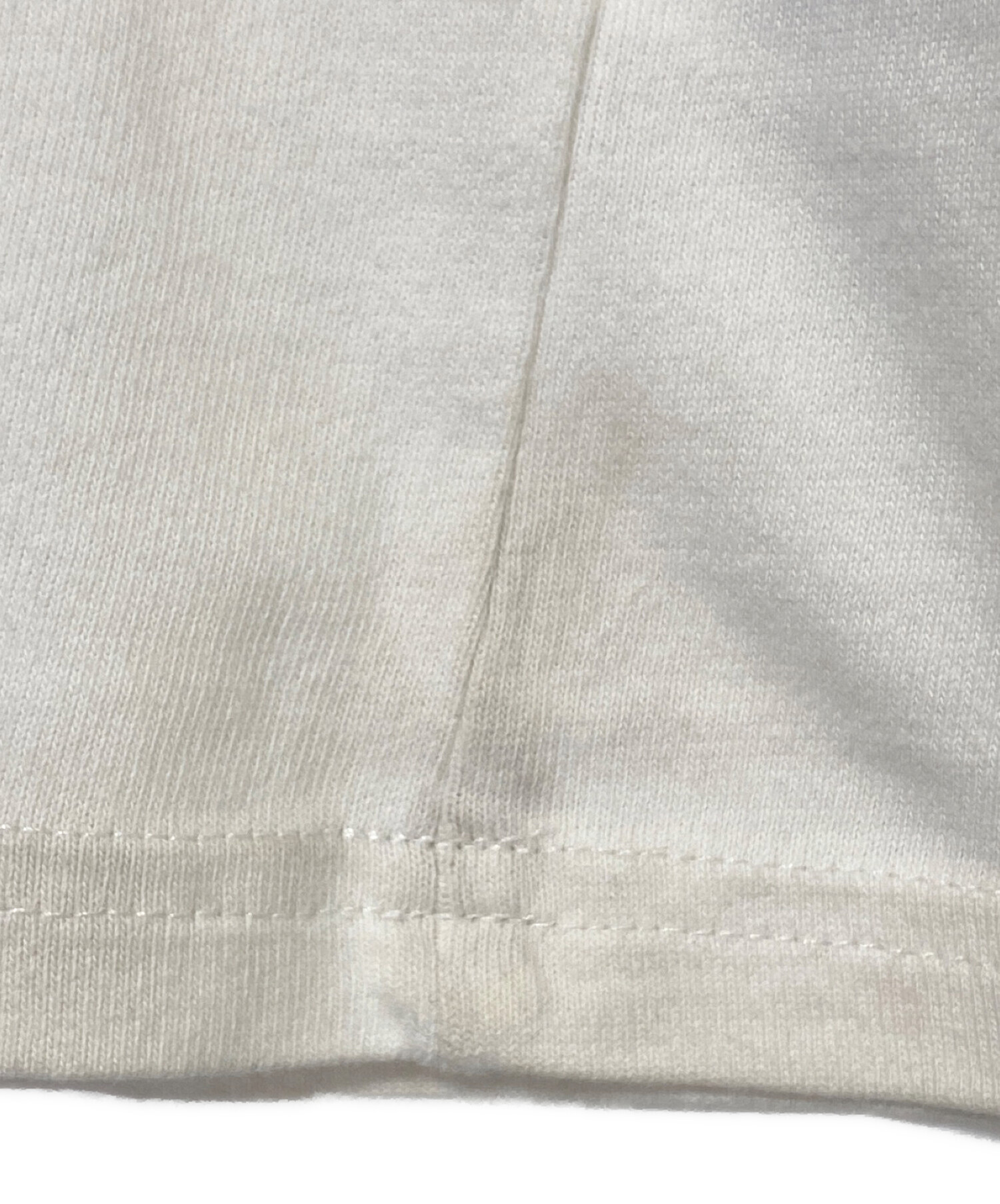 Casablanca TENNIS CLUB 半袖ニット（新品未使用・タグ付き） 中古・古着通販】CASABLANCA (カサブランカ) Casa Tennis Club Printed