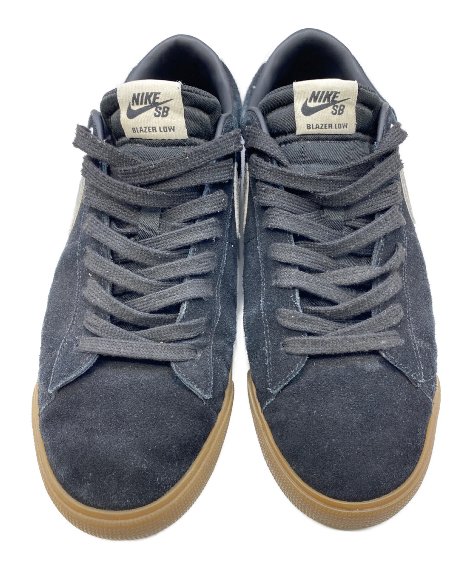 中古・古着通販】NIKE SB (ナイキエスビー) WACKO MARIA (ワコマリア 