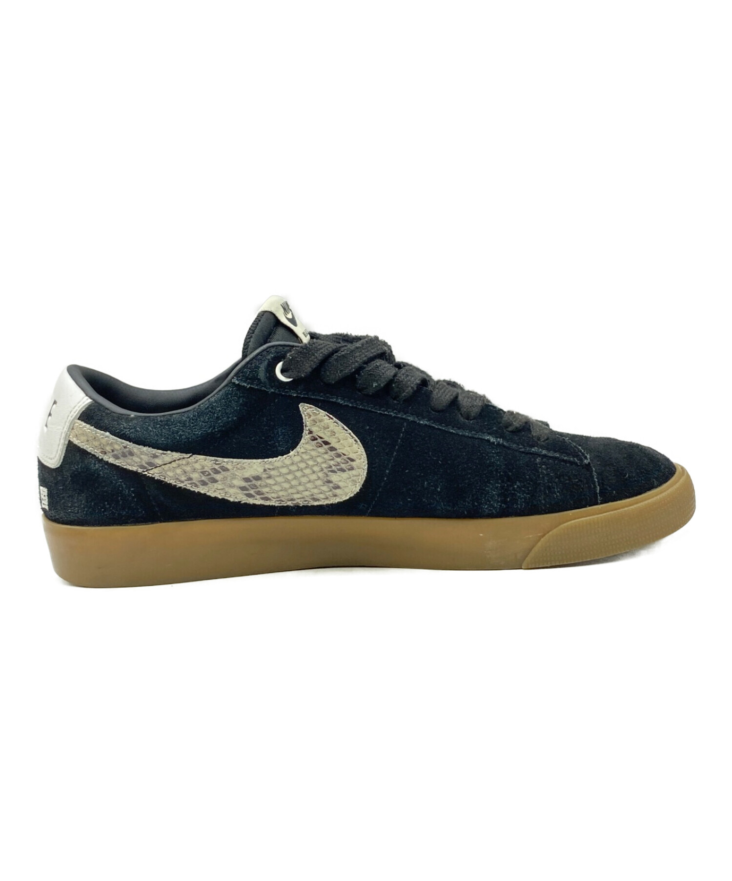 中古・古着通販】NIKE SB (ナイキエスビー) WACKO MARIA (ワコマリア 