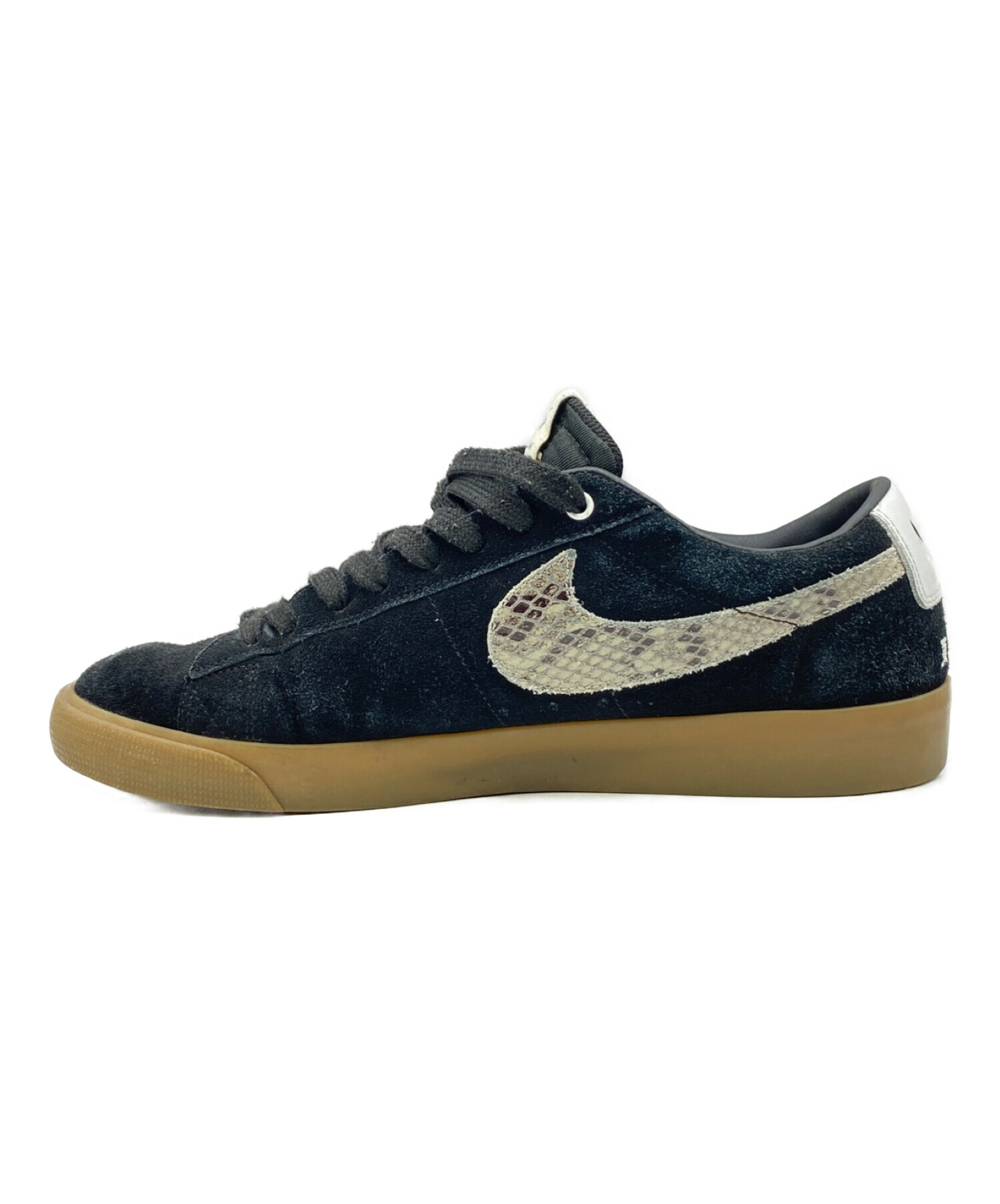 中古・古着通販】NIKE SB (ナイキエスビー) WACKO MARIA (ワコマリア 