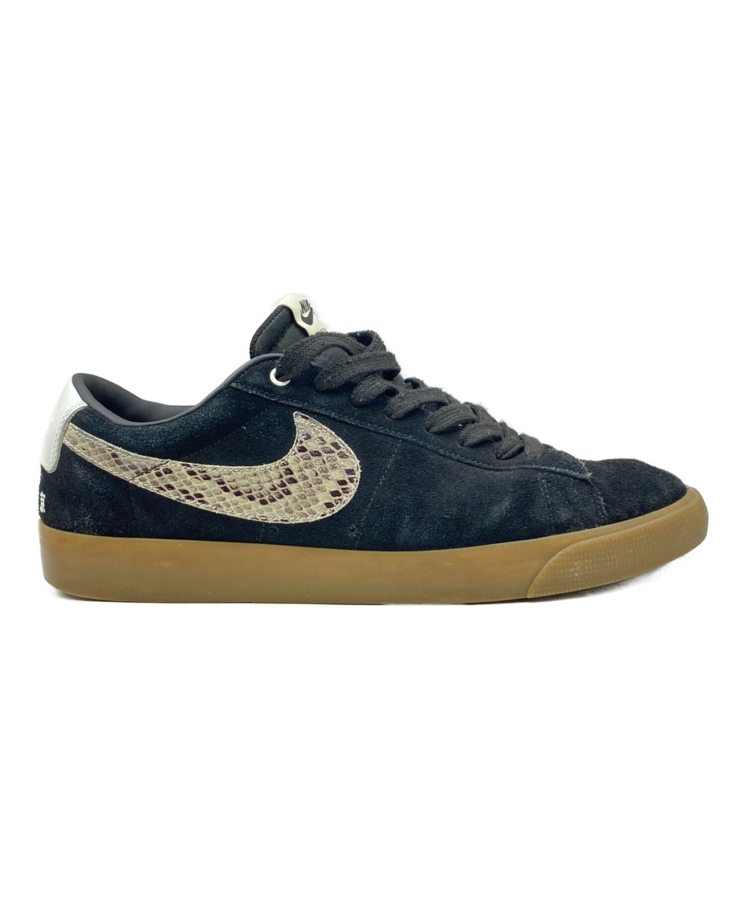 中古・古着通販】NIKE SB (ナイキエスビー) WACKO MARIA (ワコマリア 