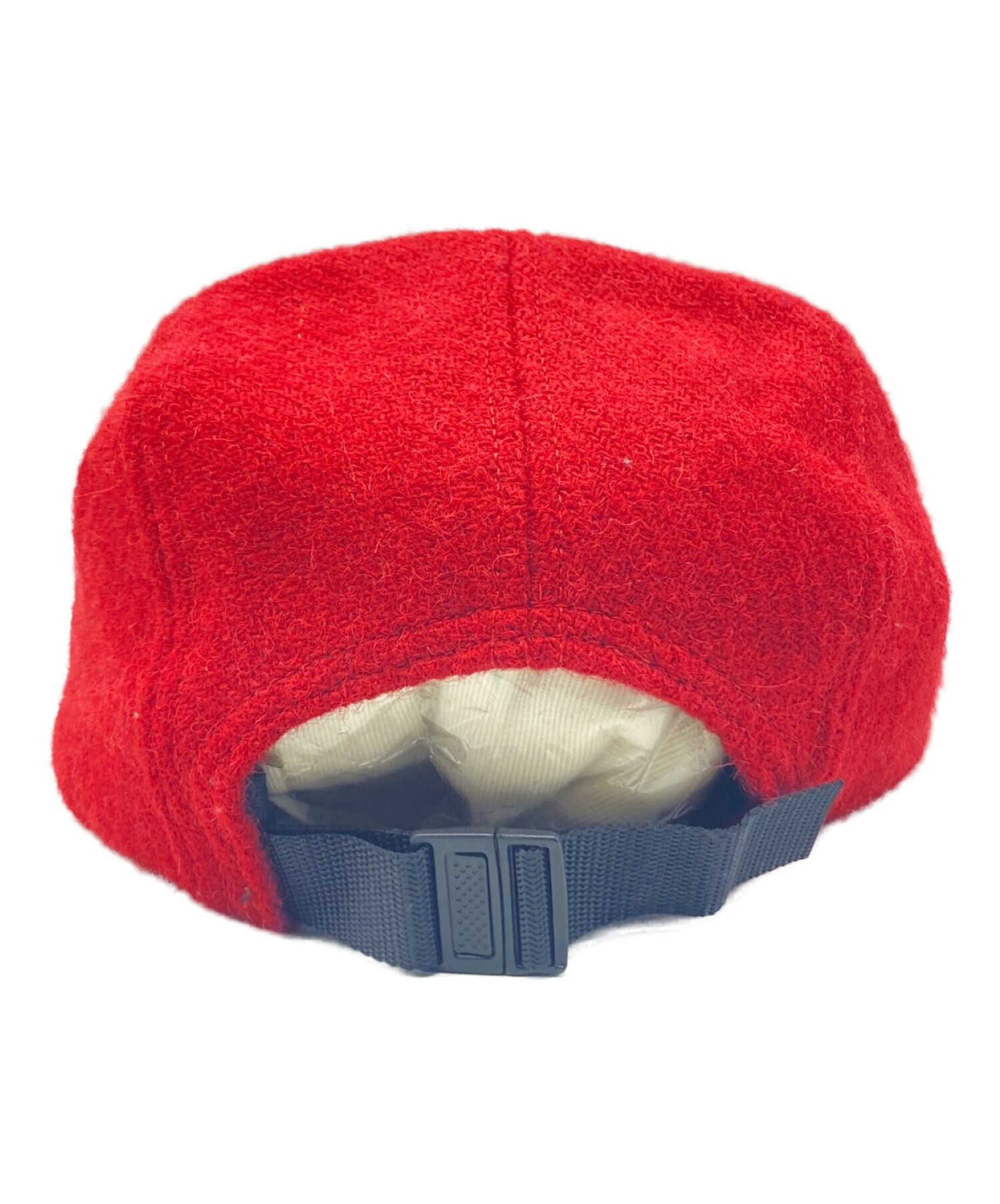 中古・古着通販】SUPREME (シュプリーム) Harris Tweed (ハリス 