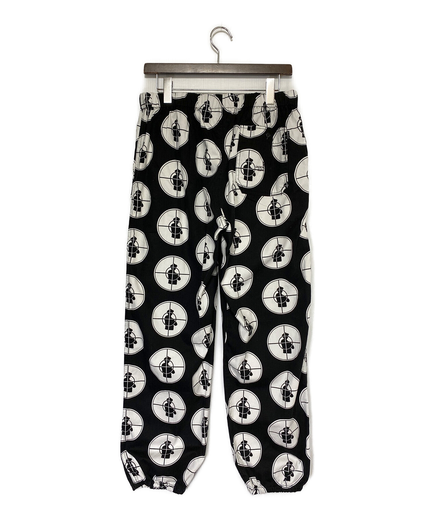 中古・古着通販】SUPREME (シュプリーム) UNDERCOVER (アンダーカバー