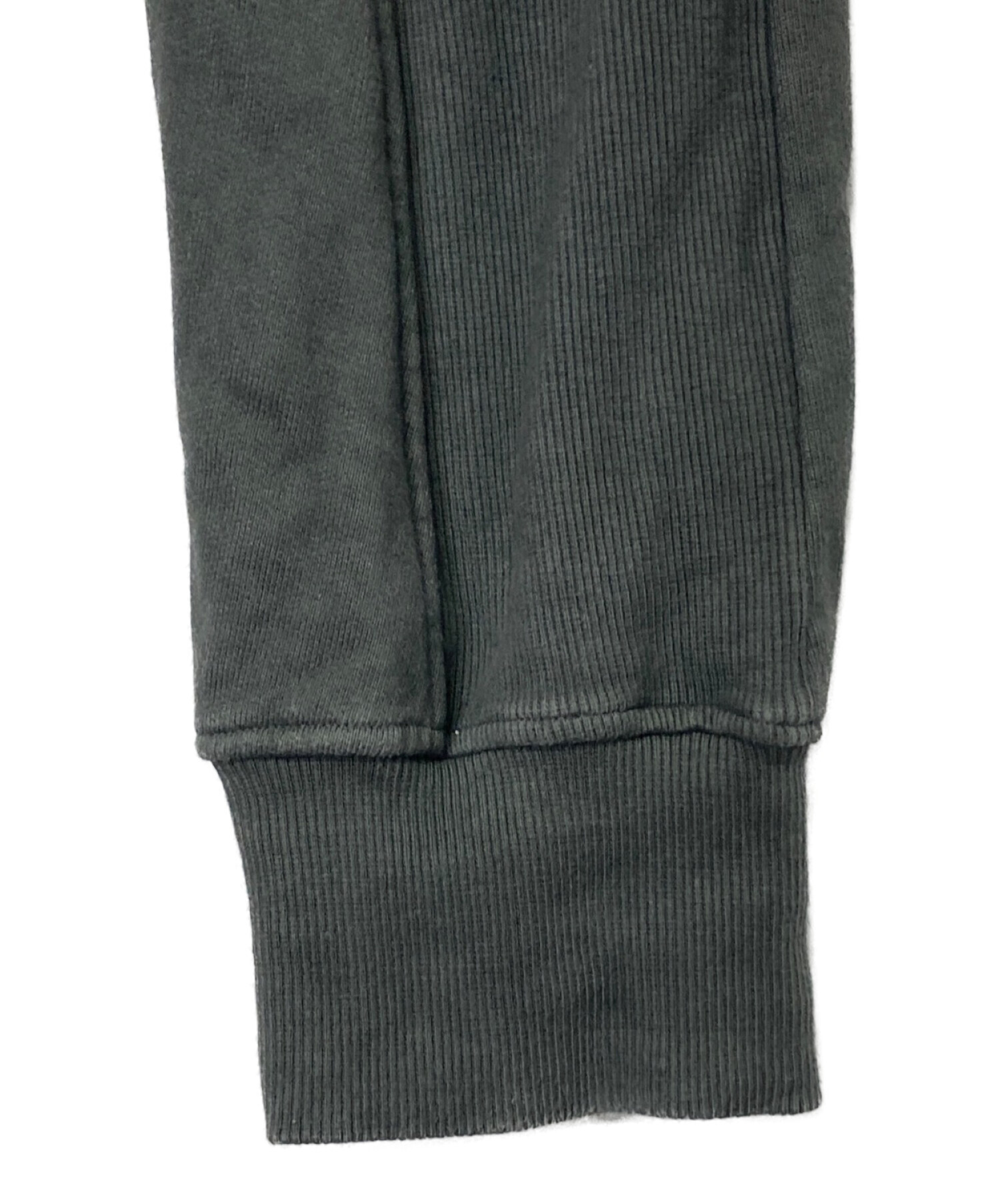 中古・古着通販】CVTVLIST (カタリスト) USUAL スウェットパンツ