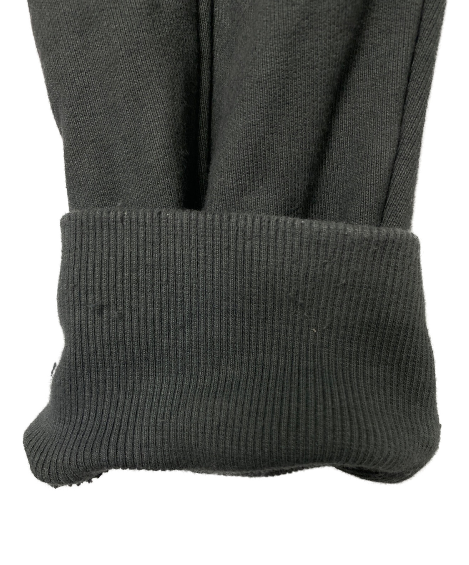 中古・古着通販】CVTVLIST (カタリスト) USUAL スウェットパンツ