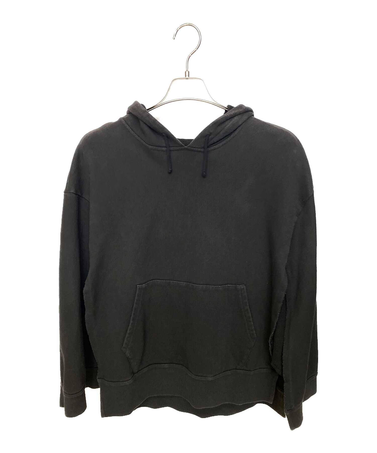中古・古着通販】Maison Margiela (メゾンマルジェラ) ケープポンチョ 