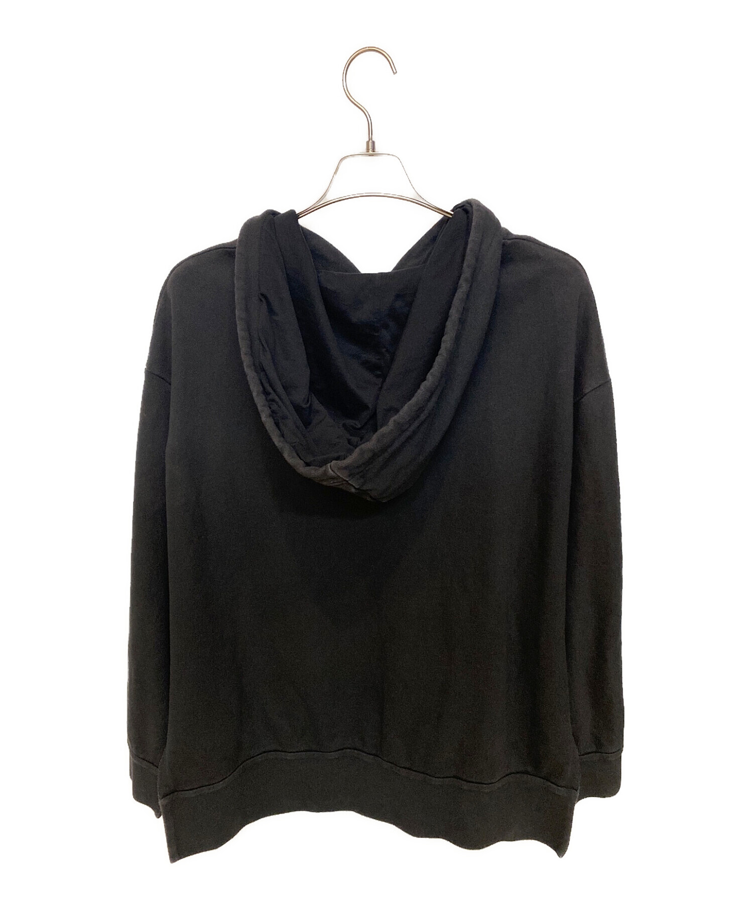 中古・古着通販】Maison Margiela (メゾンマルジェラ) ケープポンチョ