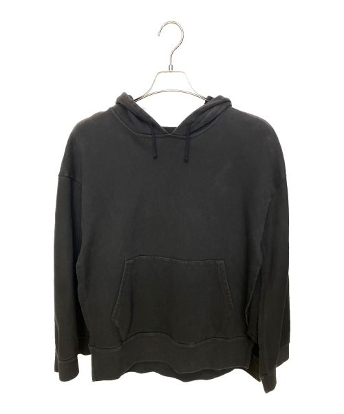 中古・古着通販】Maison Margiela (メゾンマルジェラ) ケープポンチョ