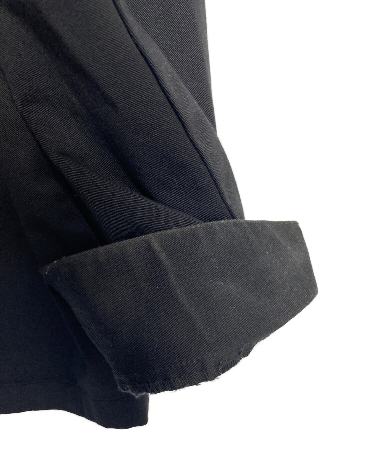 中古・古着通販】SUPREME (シュプリーム) Chief Harrington Jacket