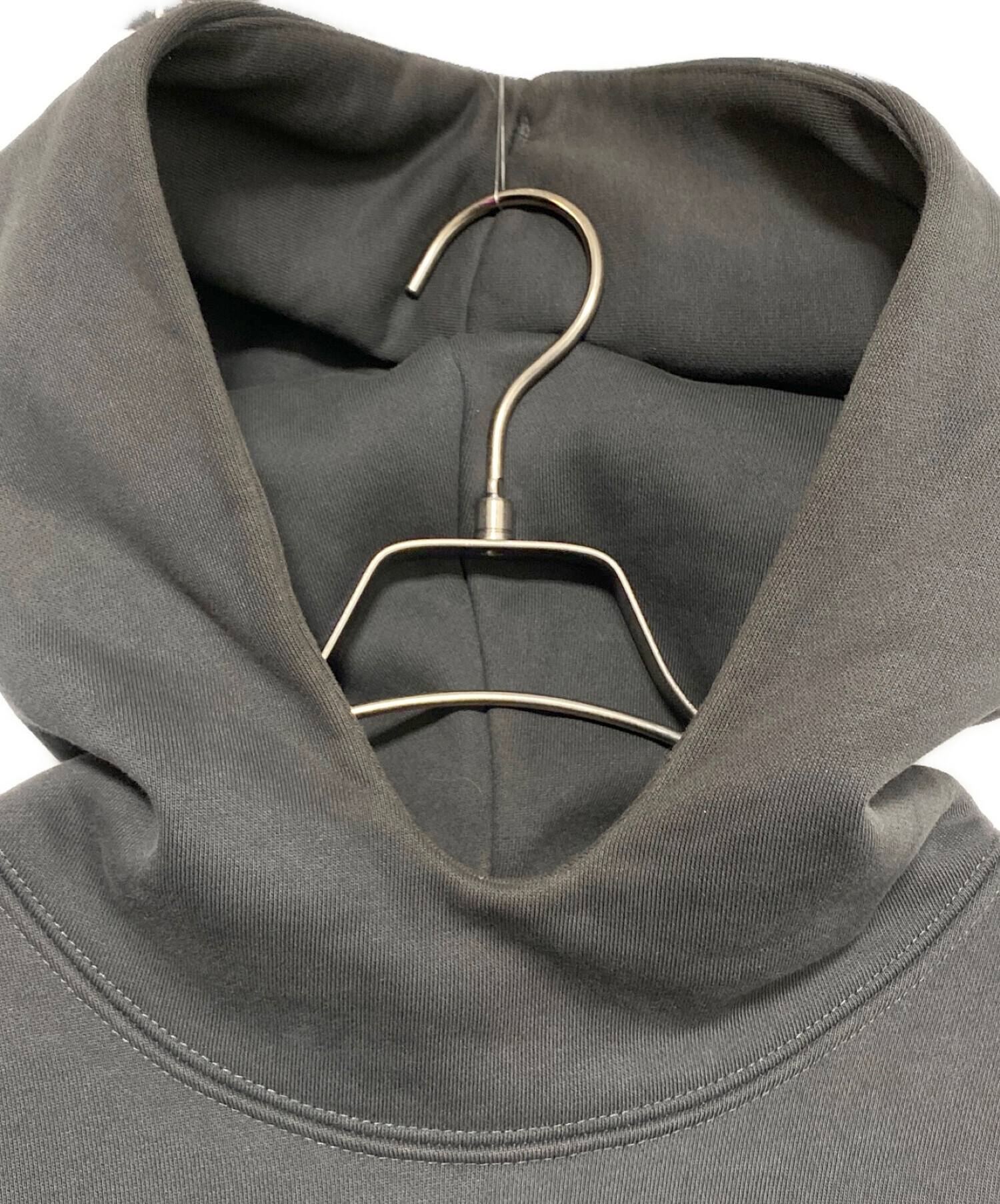 中古・古着通販】GAP (ギャップ) YEEZY (イージー) BALENCIAGA 