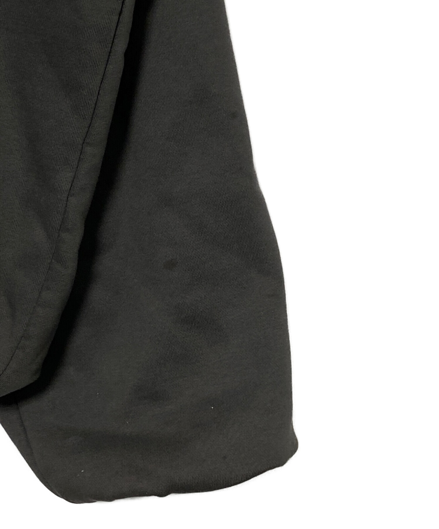 中古・古着通販】GAP (ギャップ) YEEZY (イージー) BALENCIAGA 