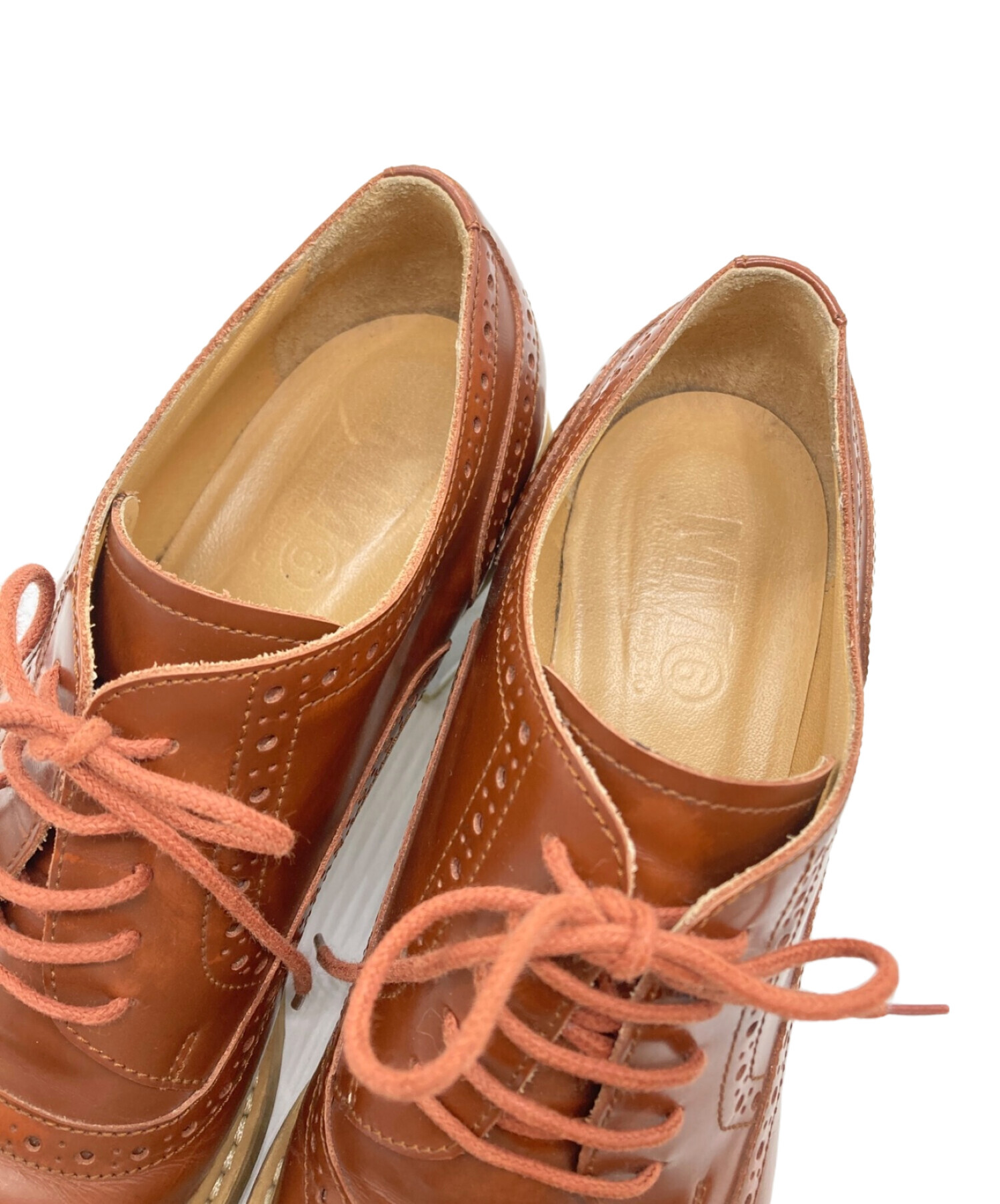 中古・古着通販】MM6 Maison Margiela (エムエムシックス メゾン 