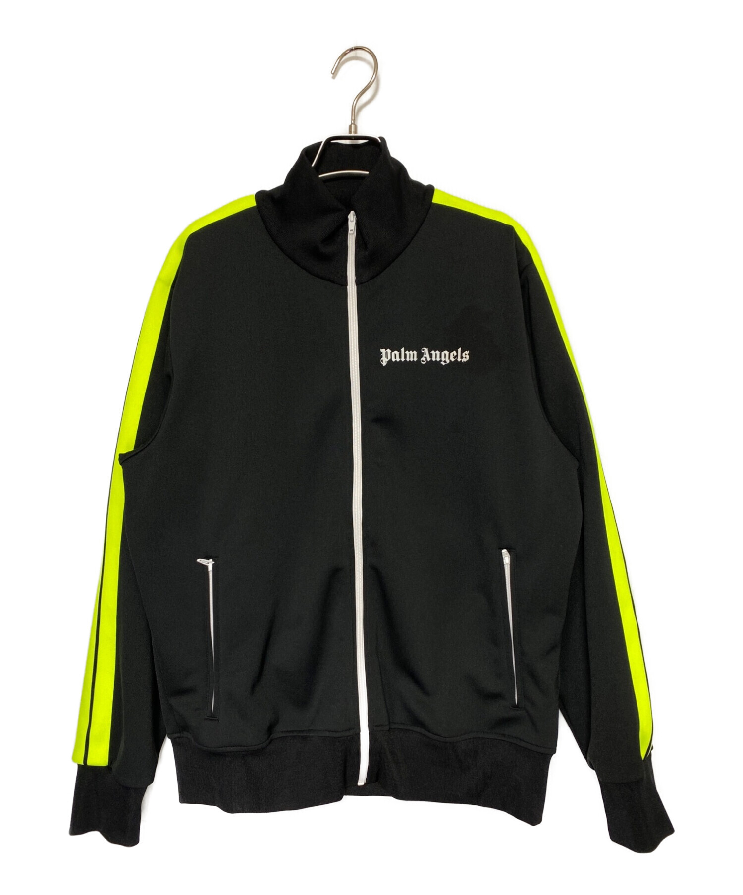 中古・古着通販Palm Angels (パーム エンジェルス) トラック