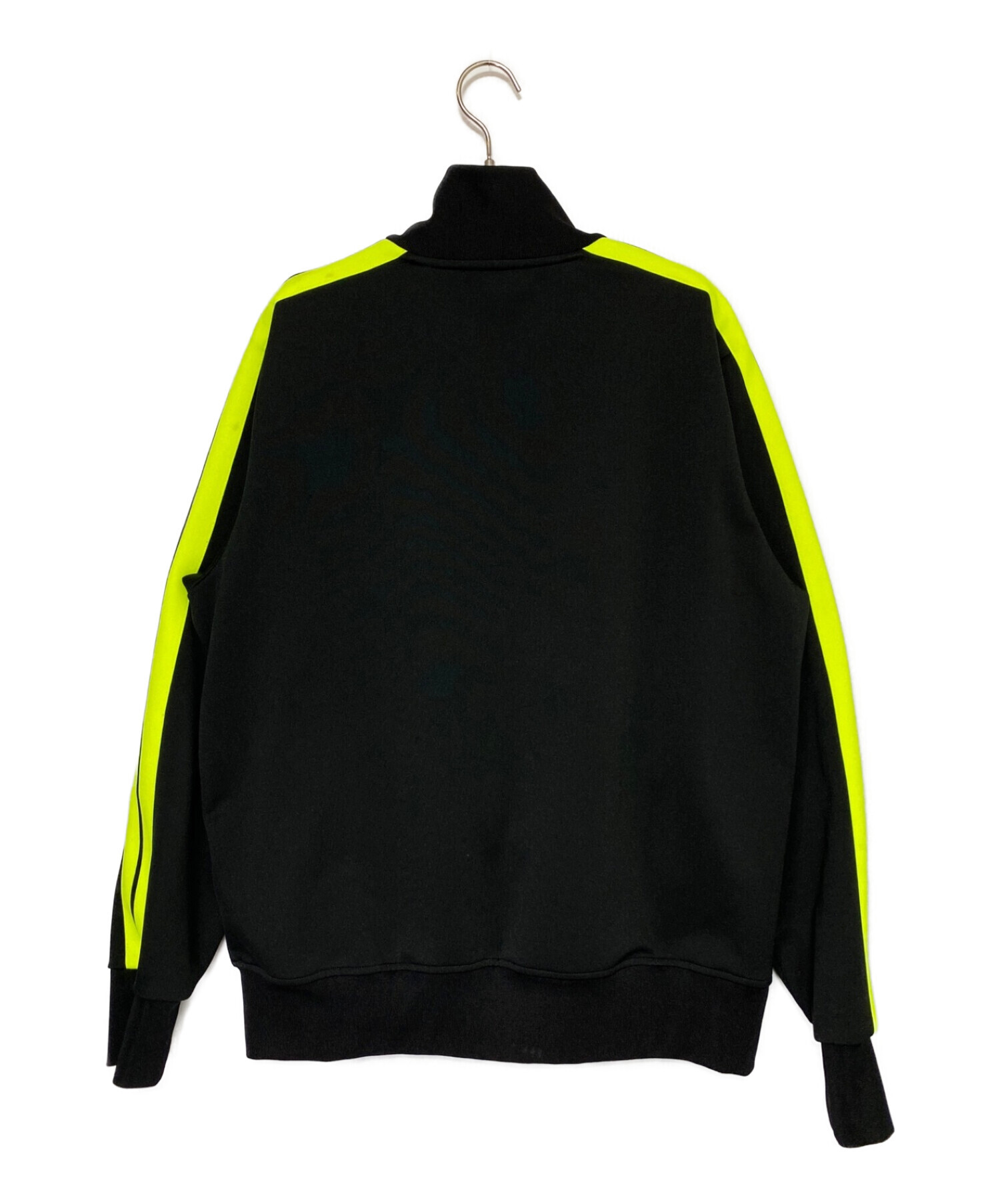 中古・古着通販】Palm Angels (パーム エンジェルス) トラック